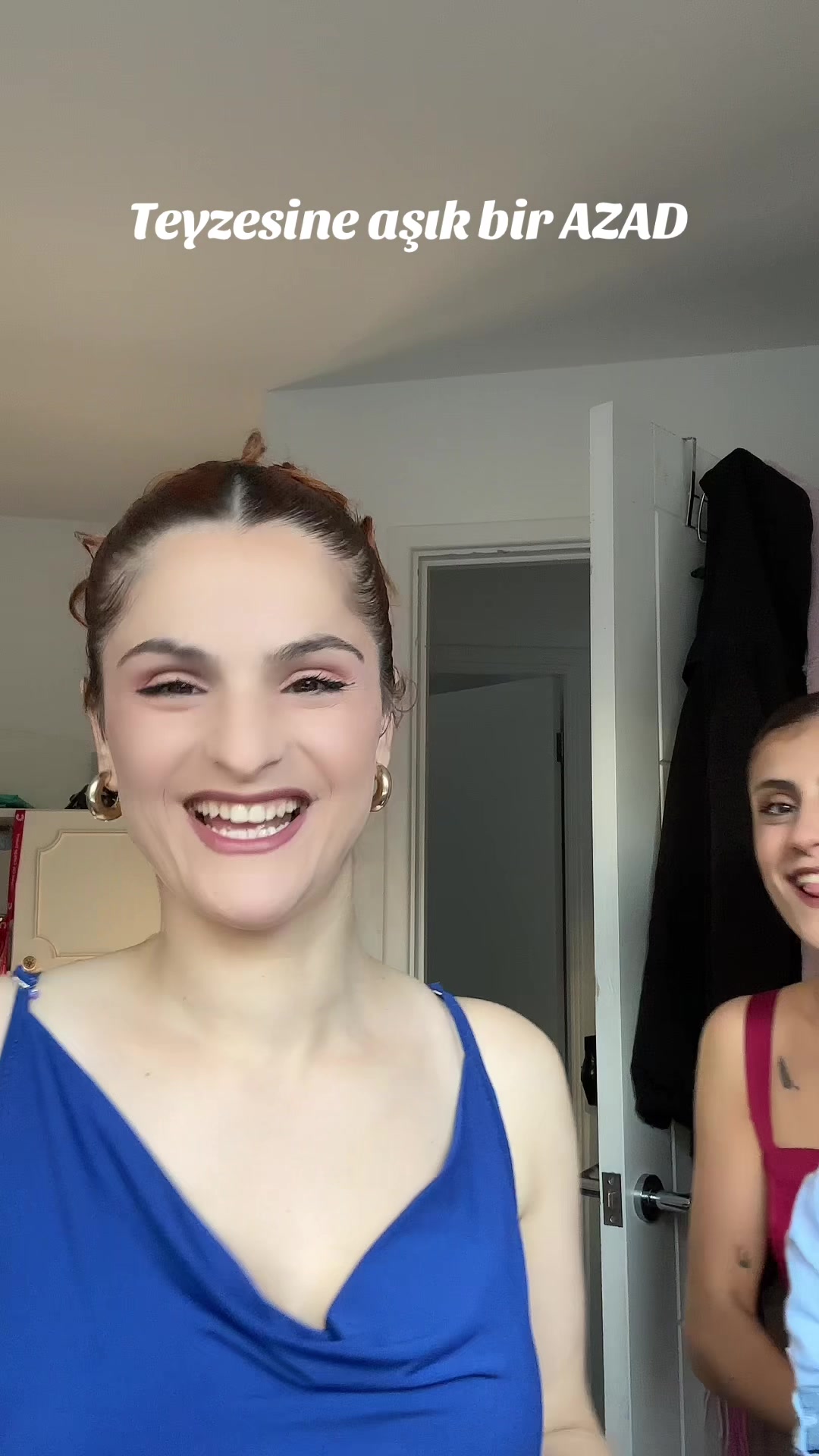 @Hatice G&uuml;relden