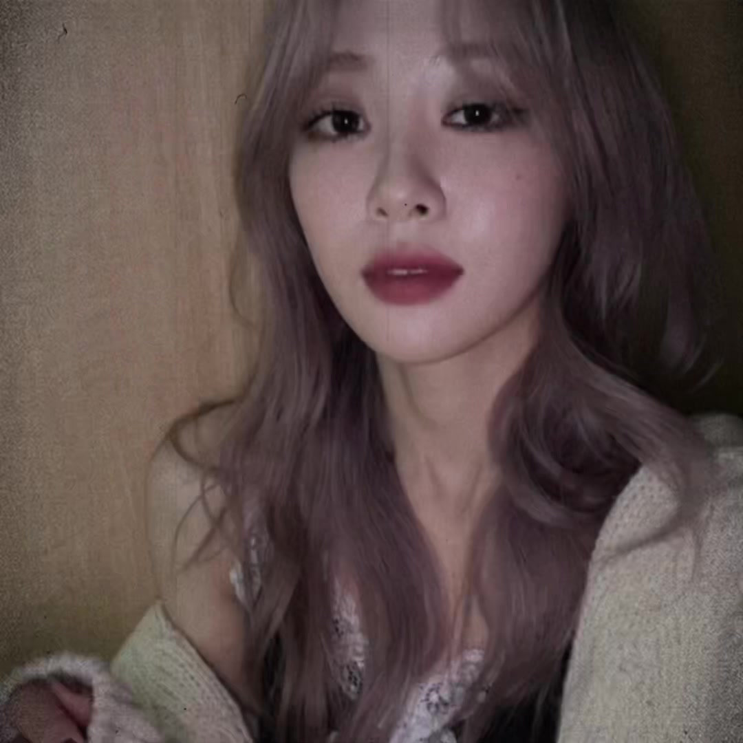 @yveslover_