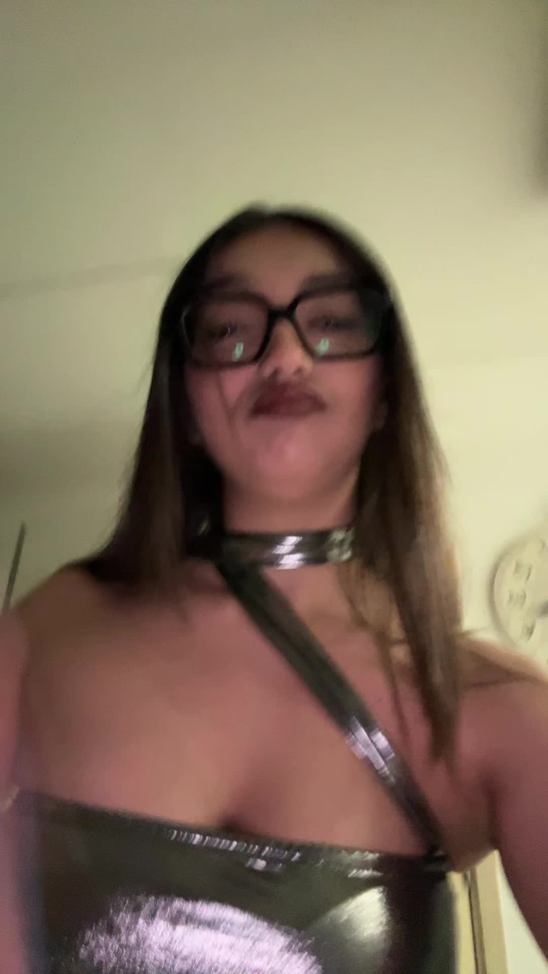 @Kekkaconte