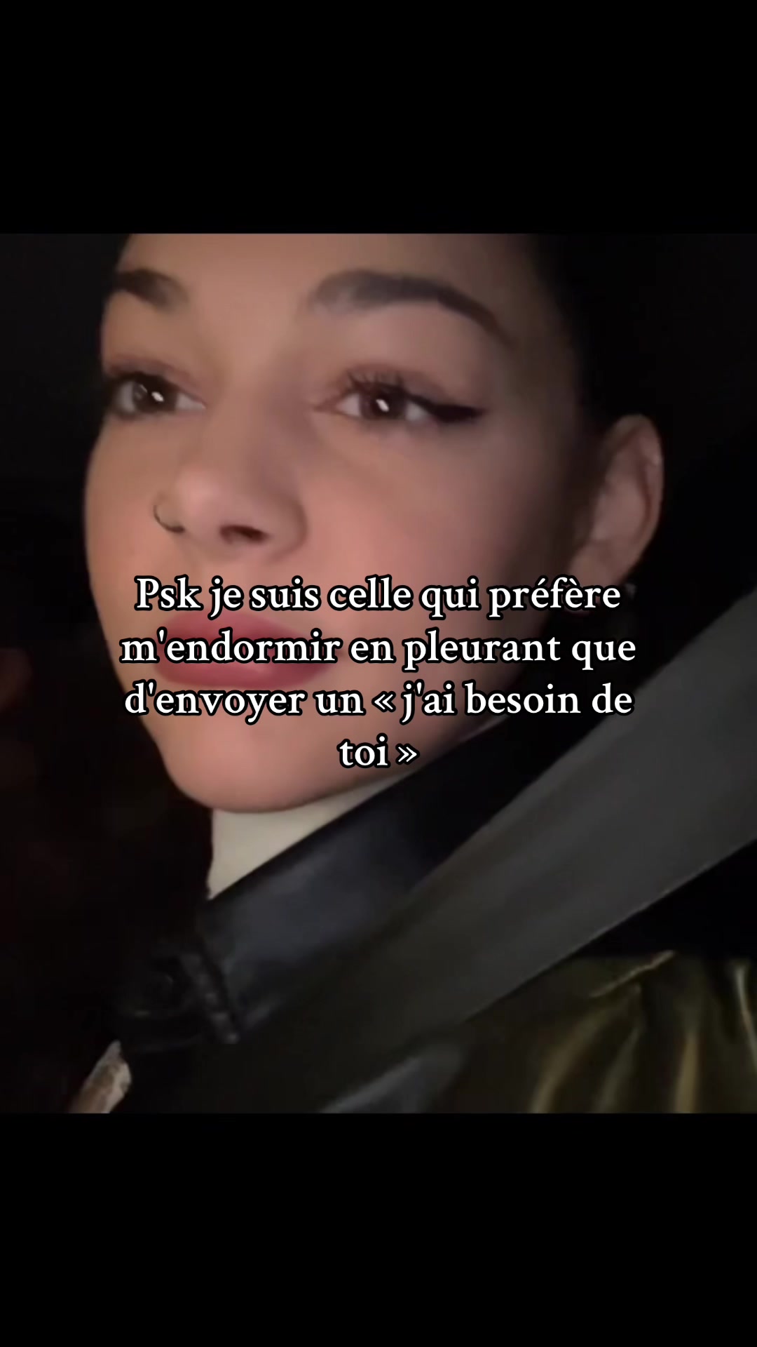 @louane_rssl✝️
