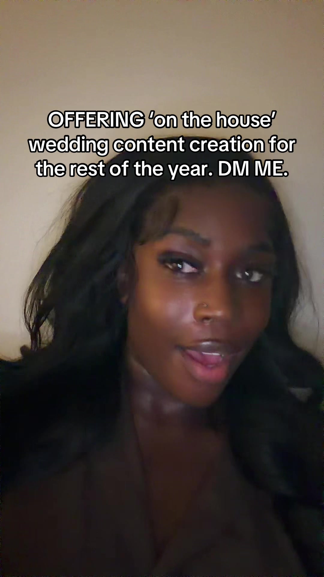 @MarilynMill