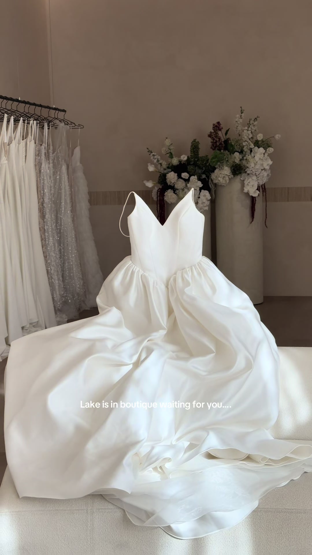 @mwlbride