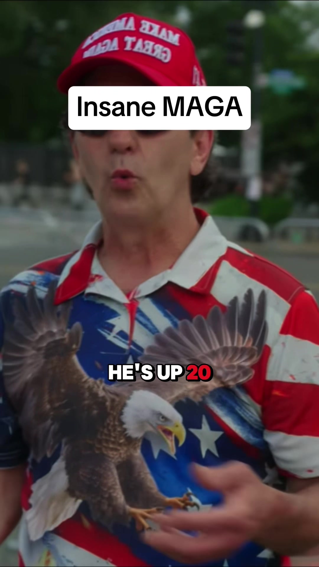 @Politics Clips