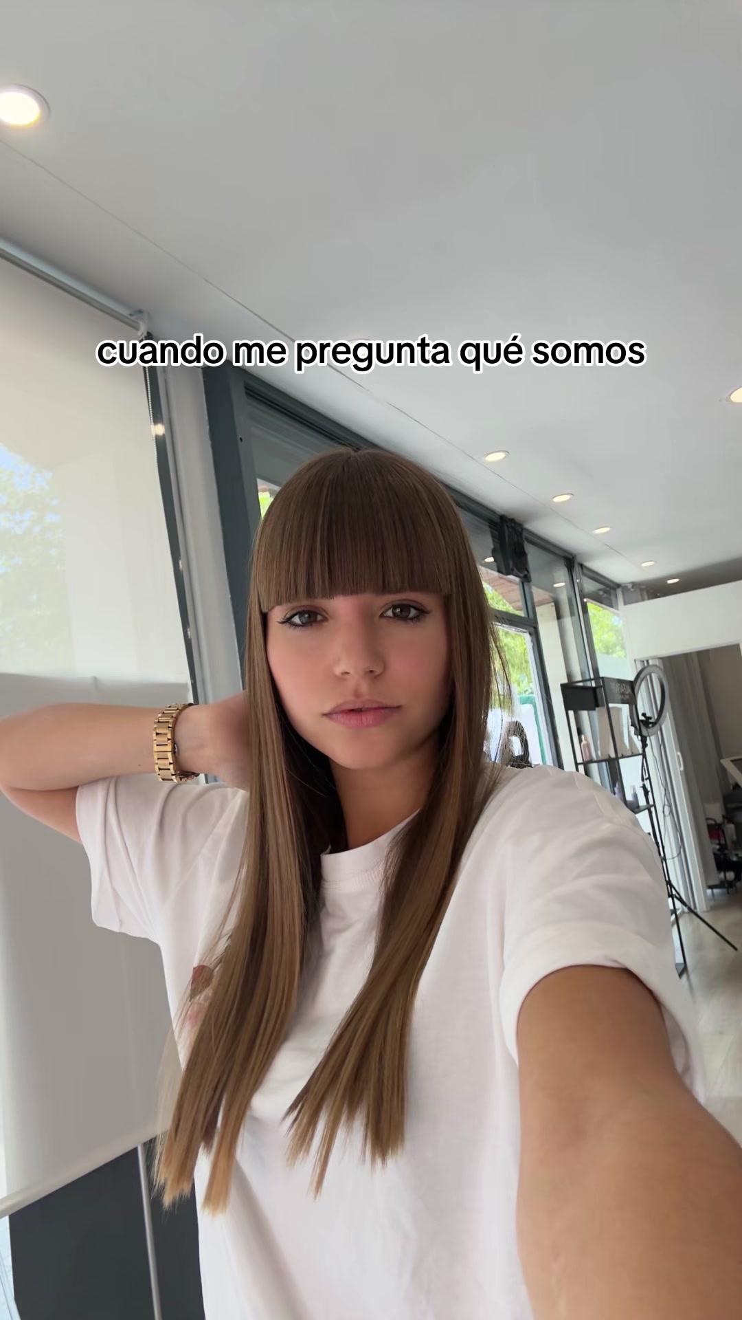 @lidiaaizquierdo_