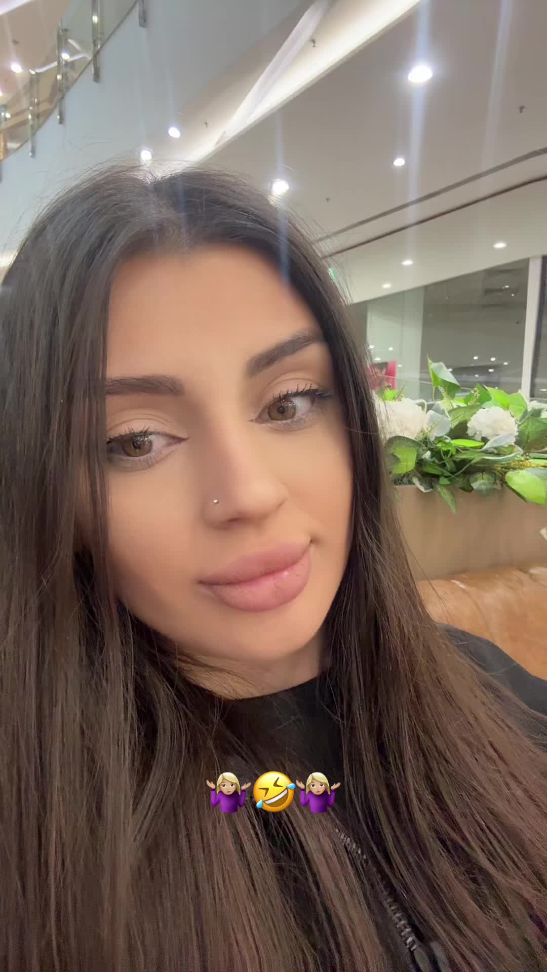 @perdikeaaa_04