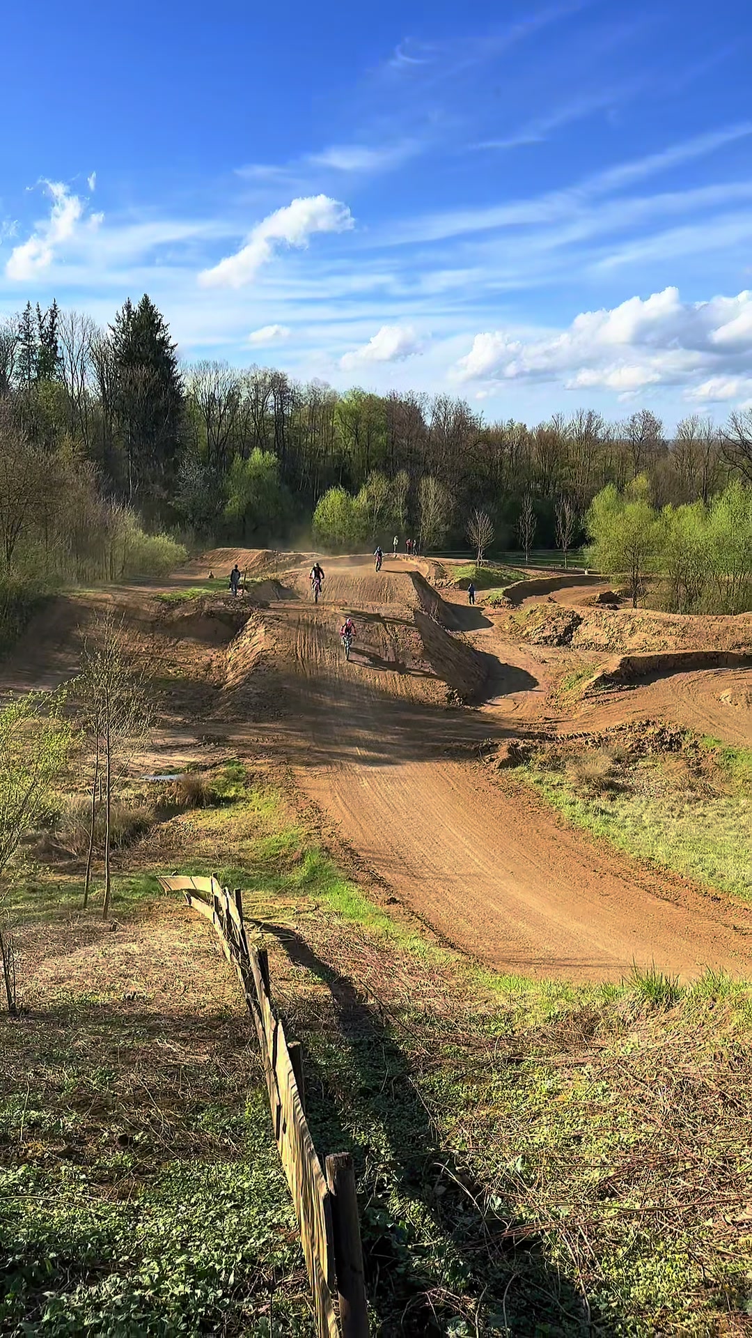 @mx_kochgirls
