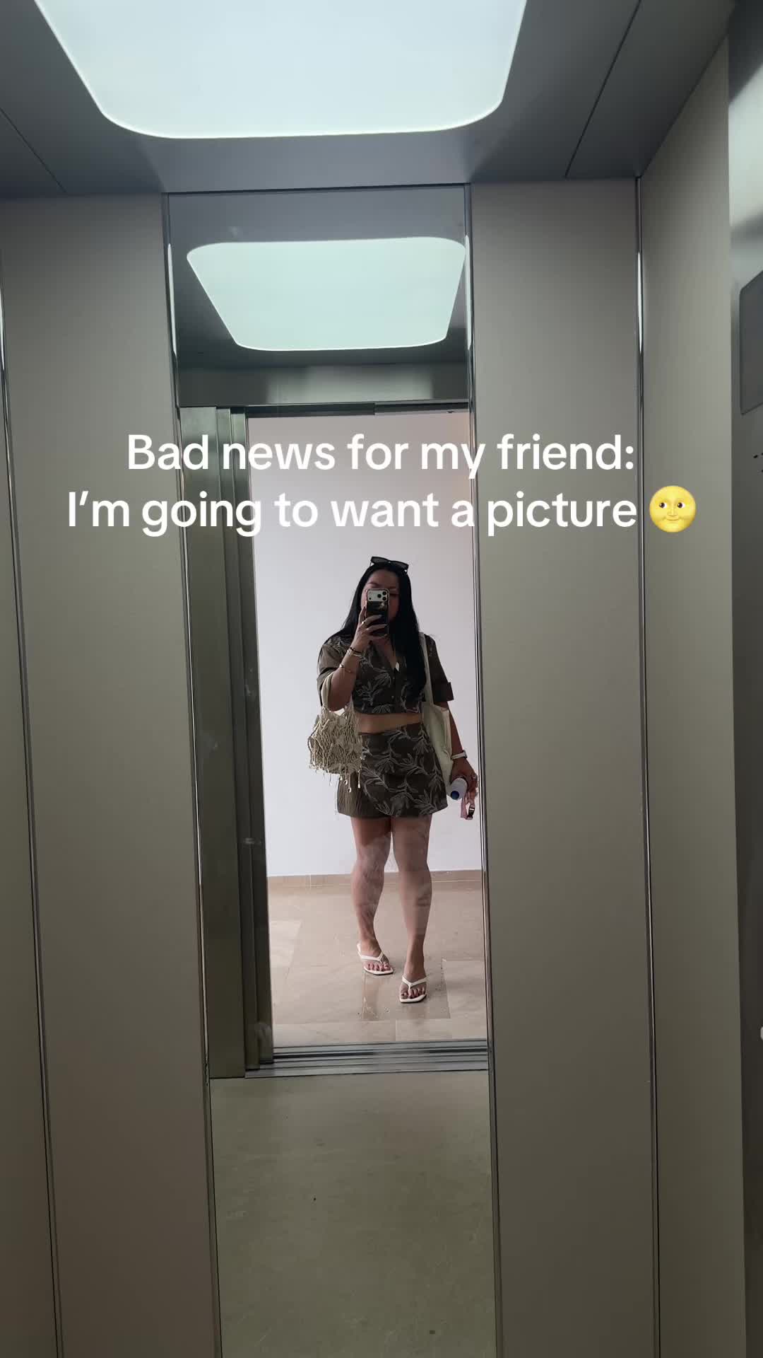 @Claire ᜋᜓᜌ᜔ᜍ