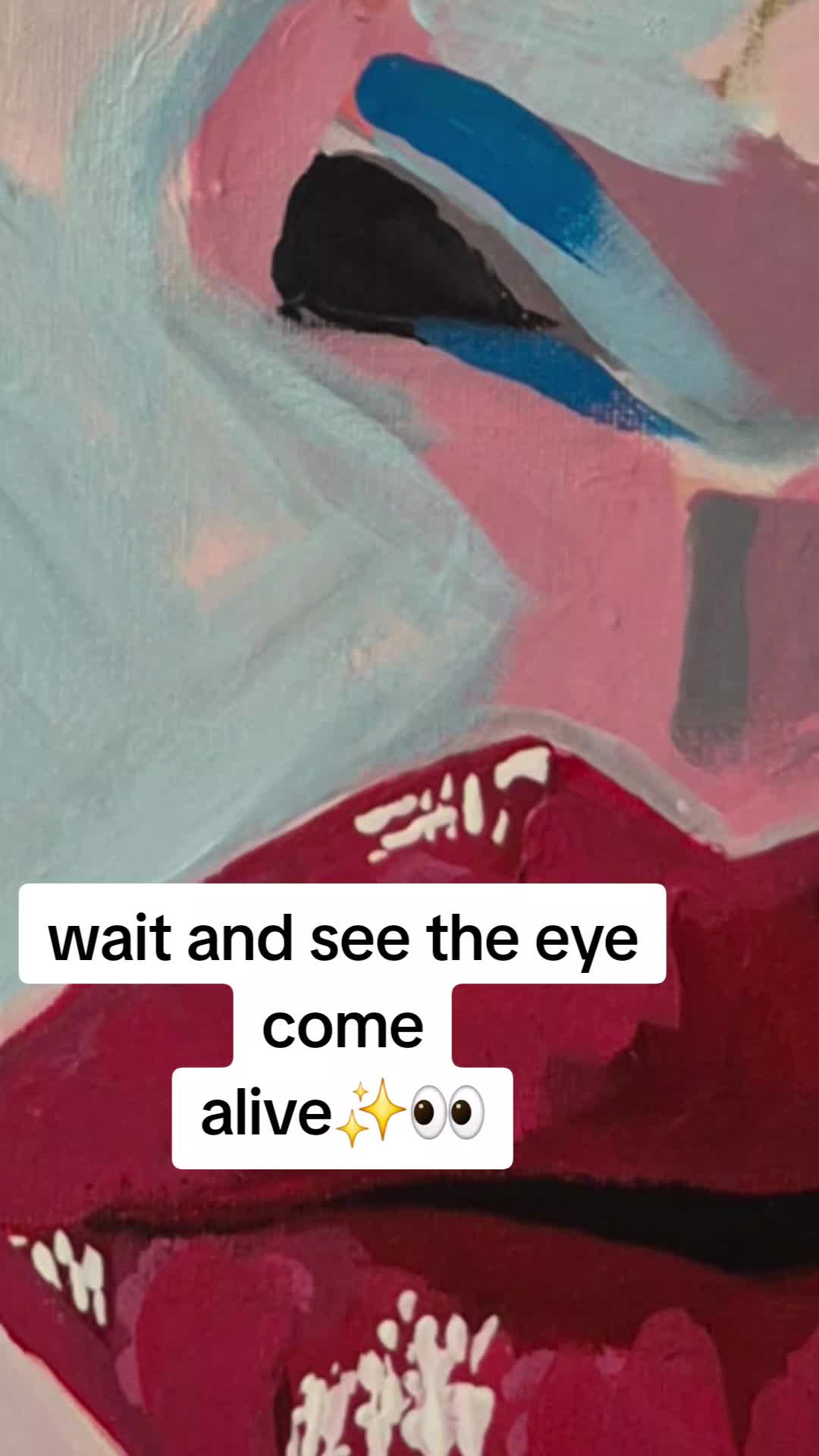 @SanJoArt