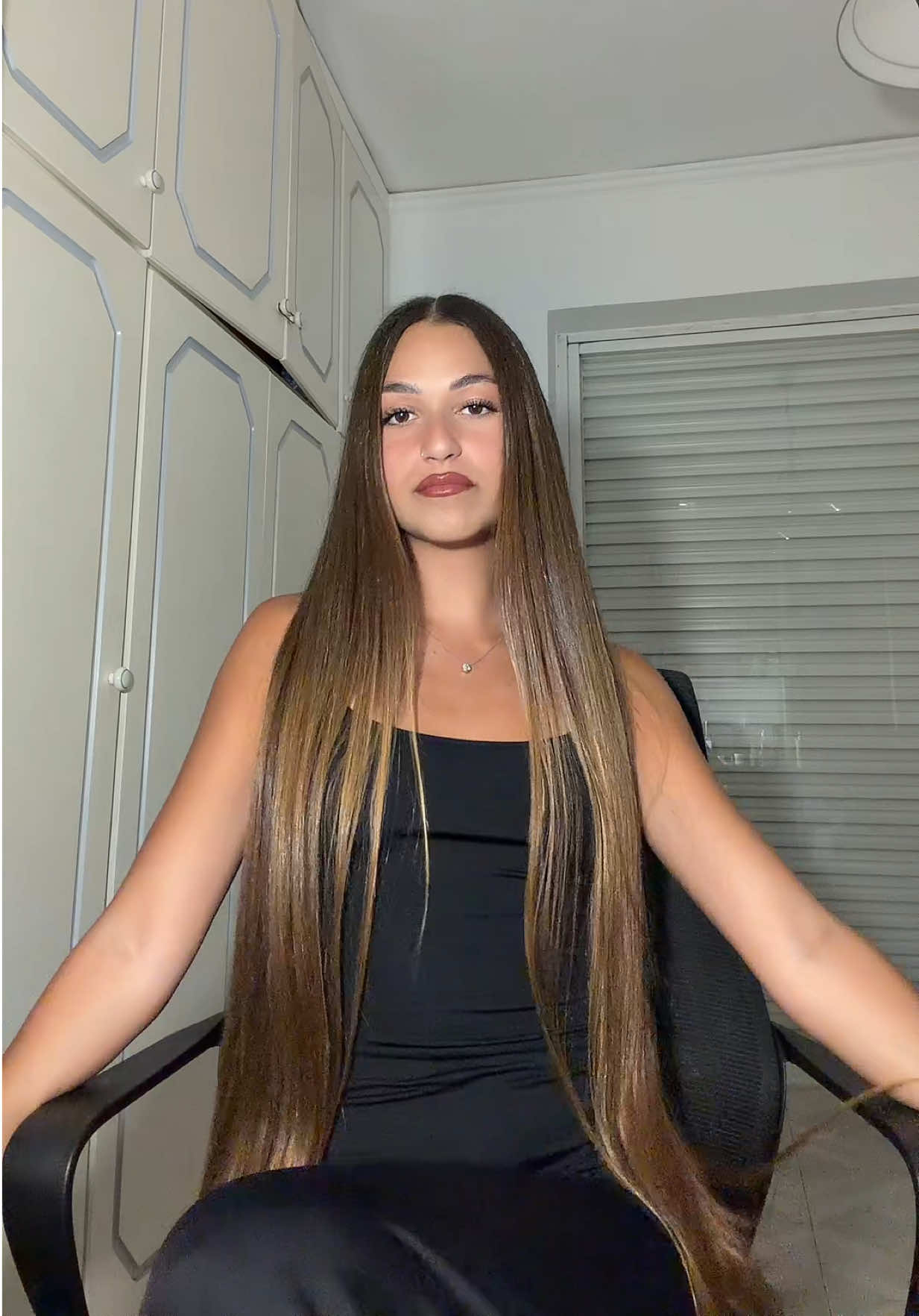 @kat