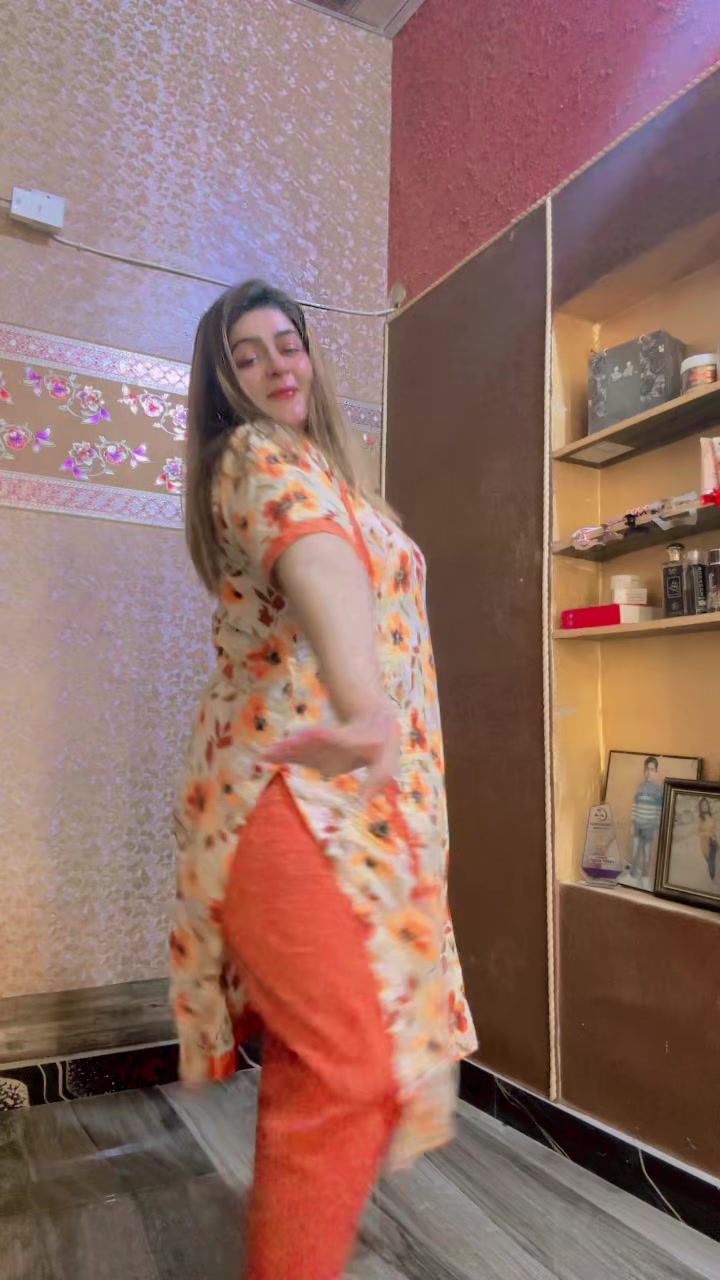 @Saira Rani