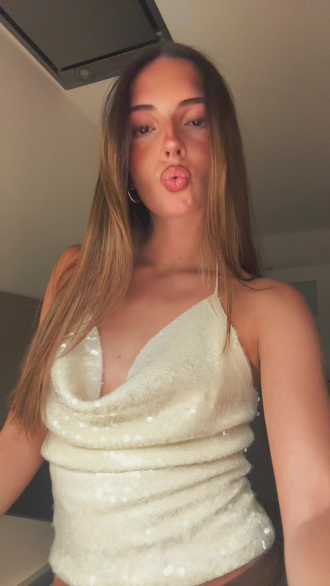 @alejandra romero