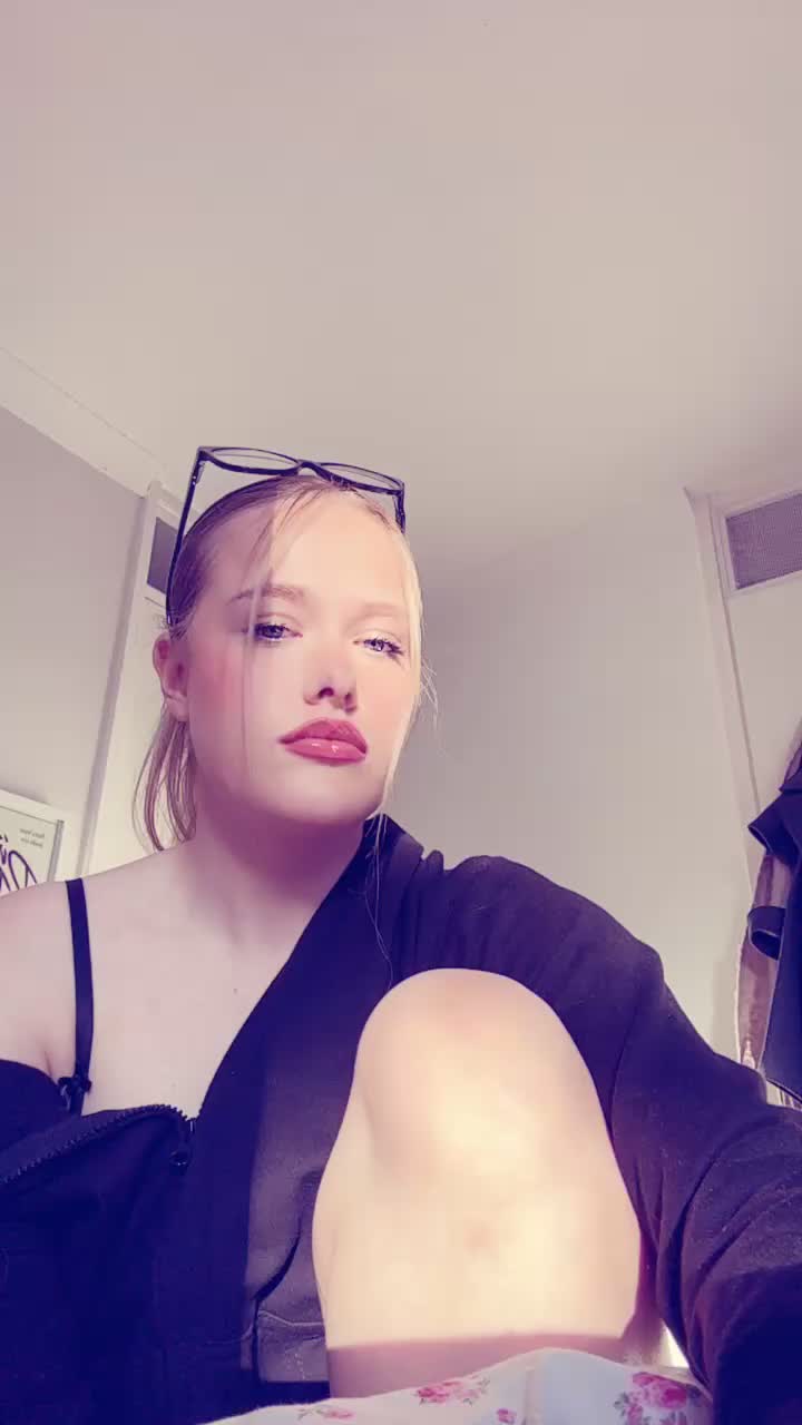 @K A T E 🤍🧸🎀
