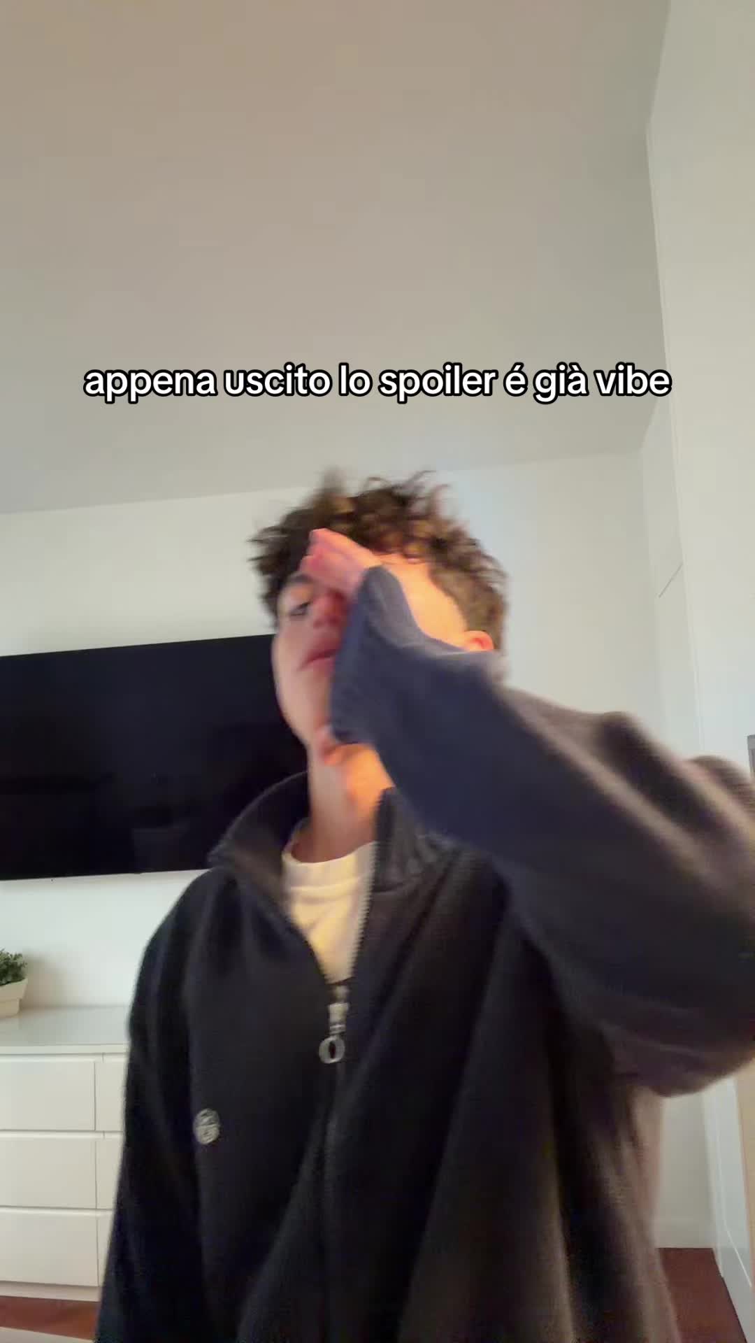 @POL🥱