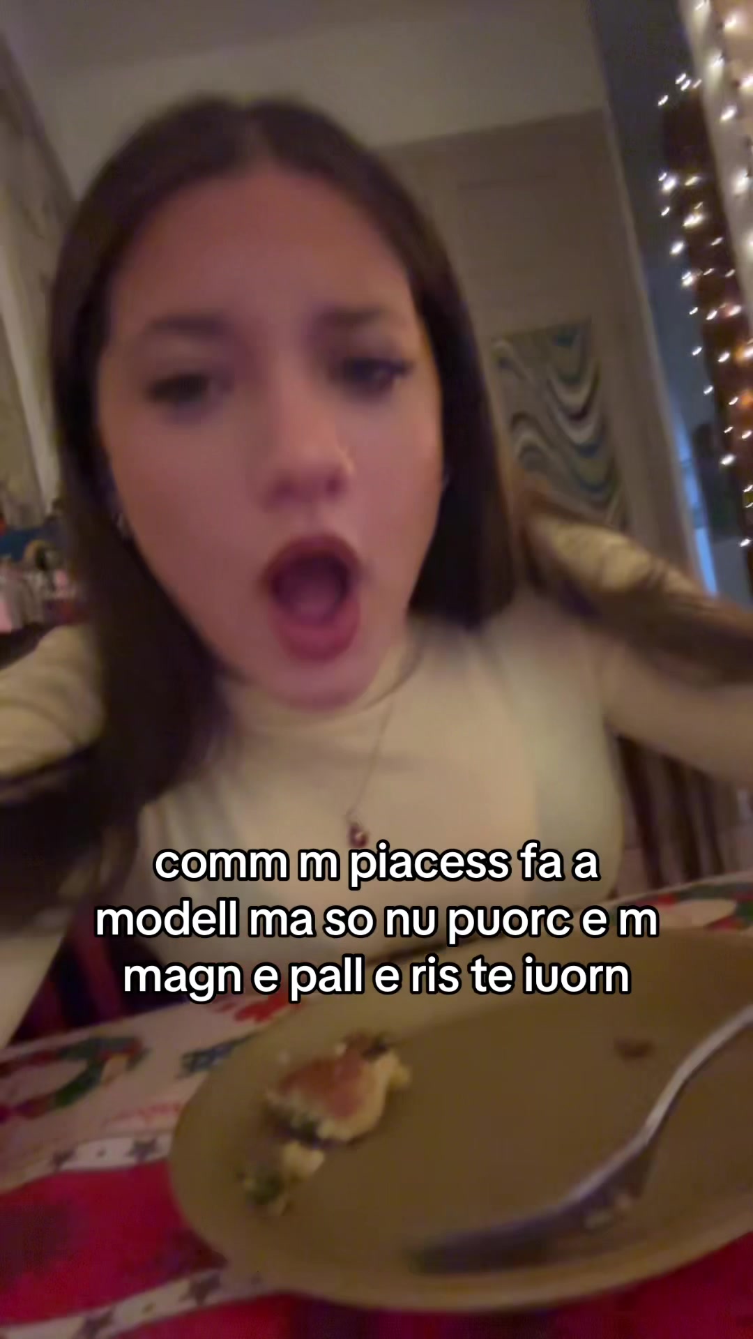 @gre