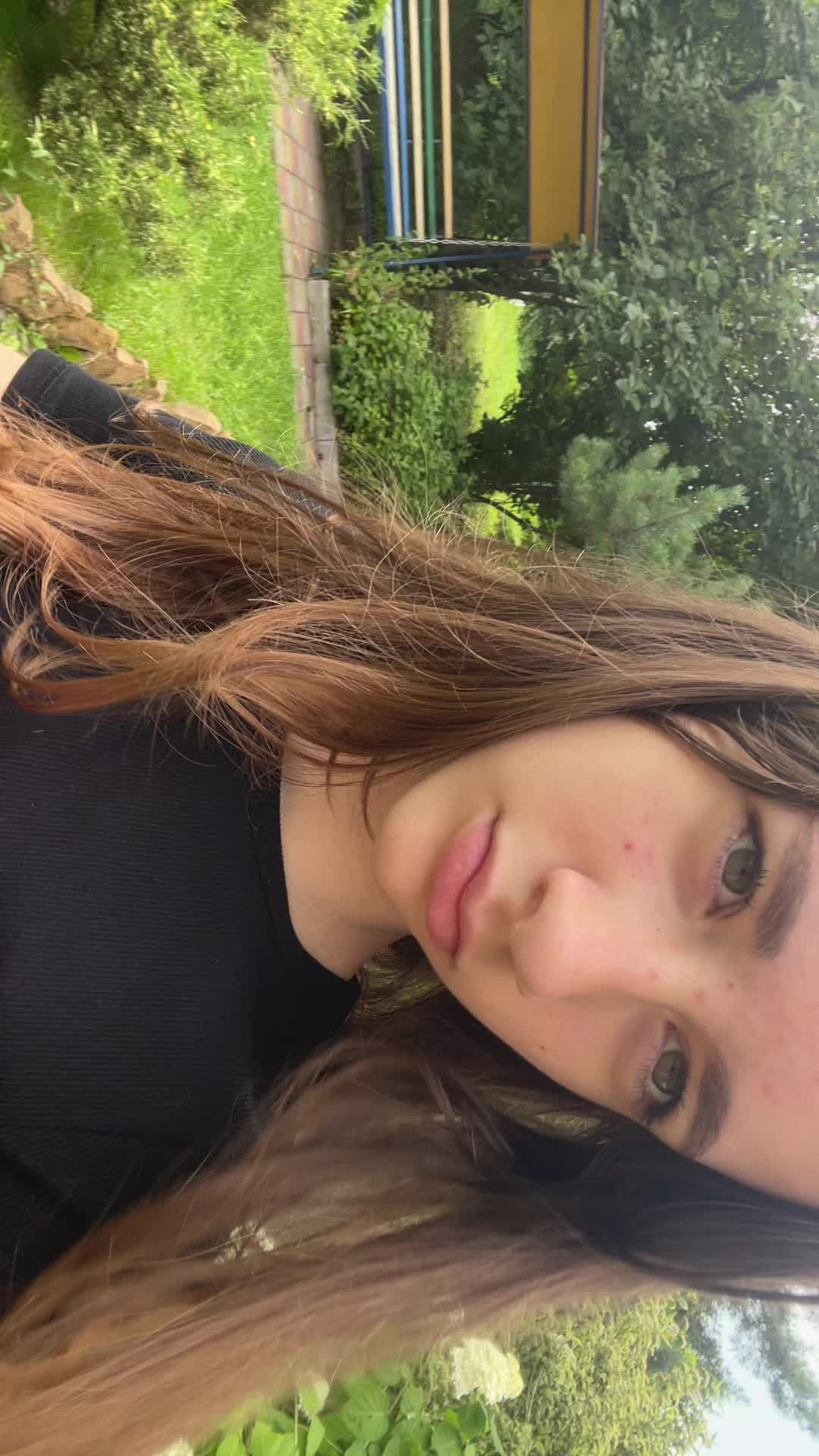 @самса