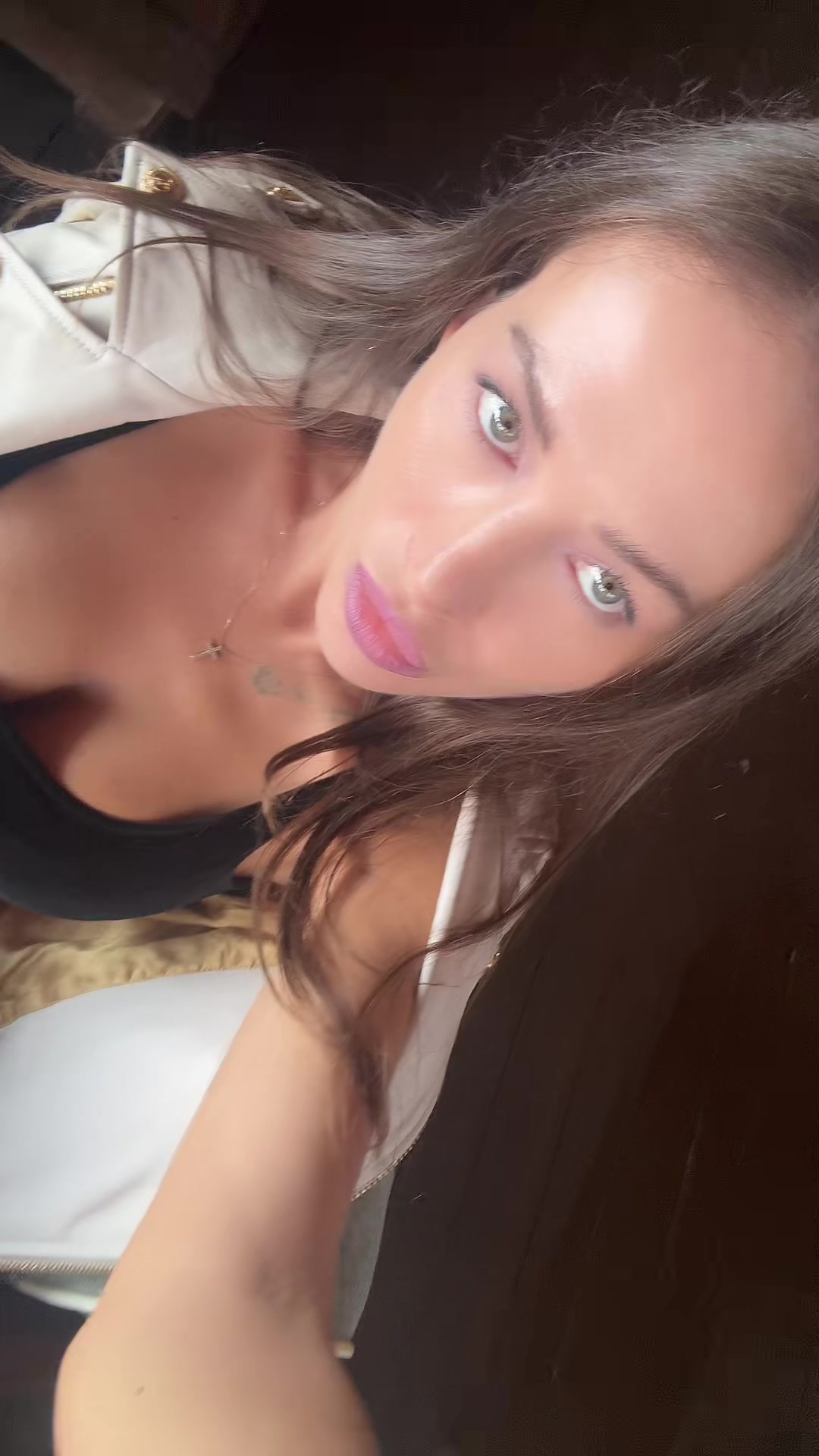 @intstellar7