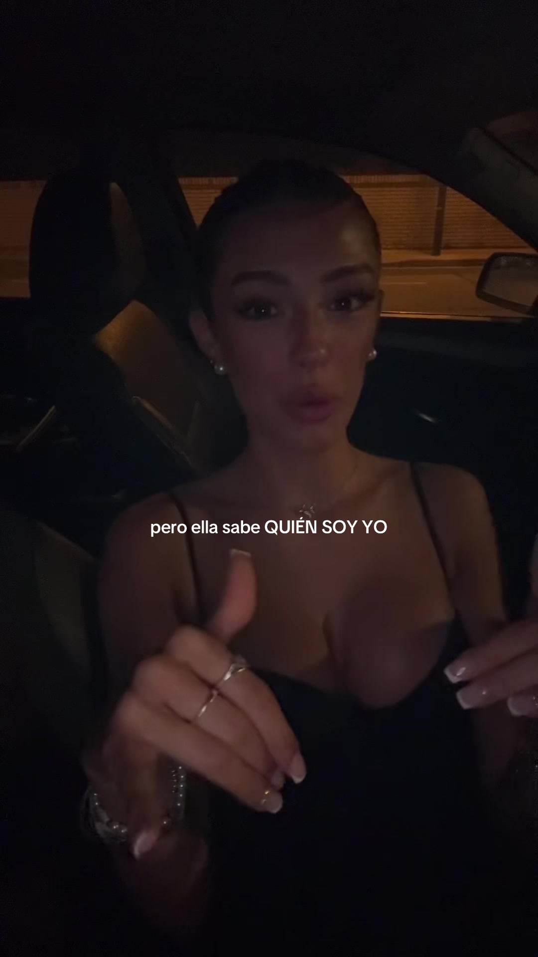 @𝐋𝐚𝐢𝐚🩷𝐃𝐚𝐳𝐚