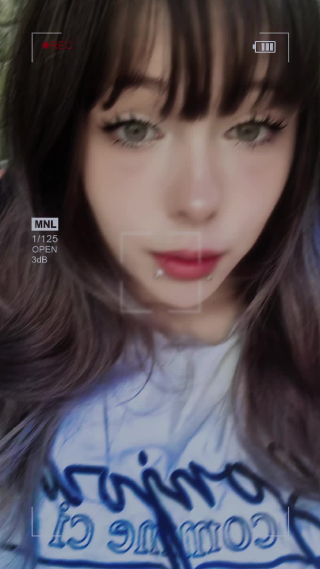 @Chloe Lluch