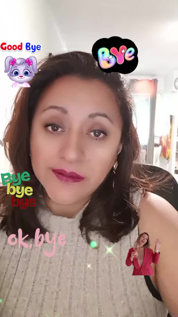 @🌛𝐕einticuatrosiete🤝🐣𝓡.💙