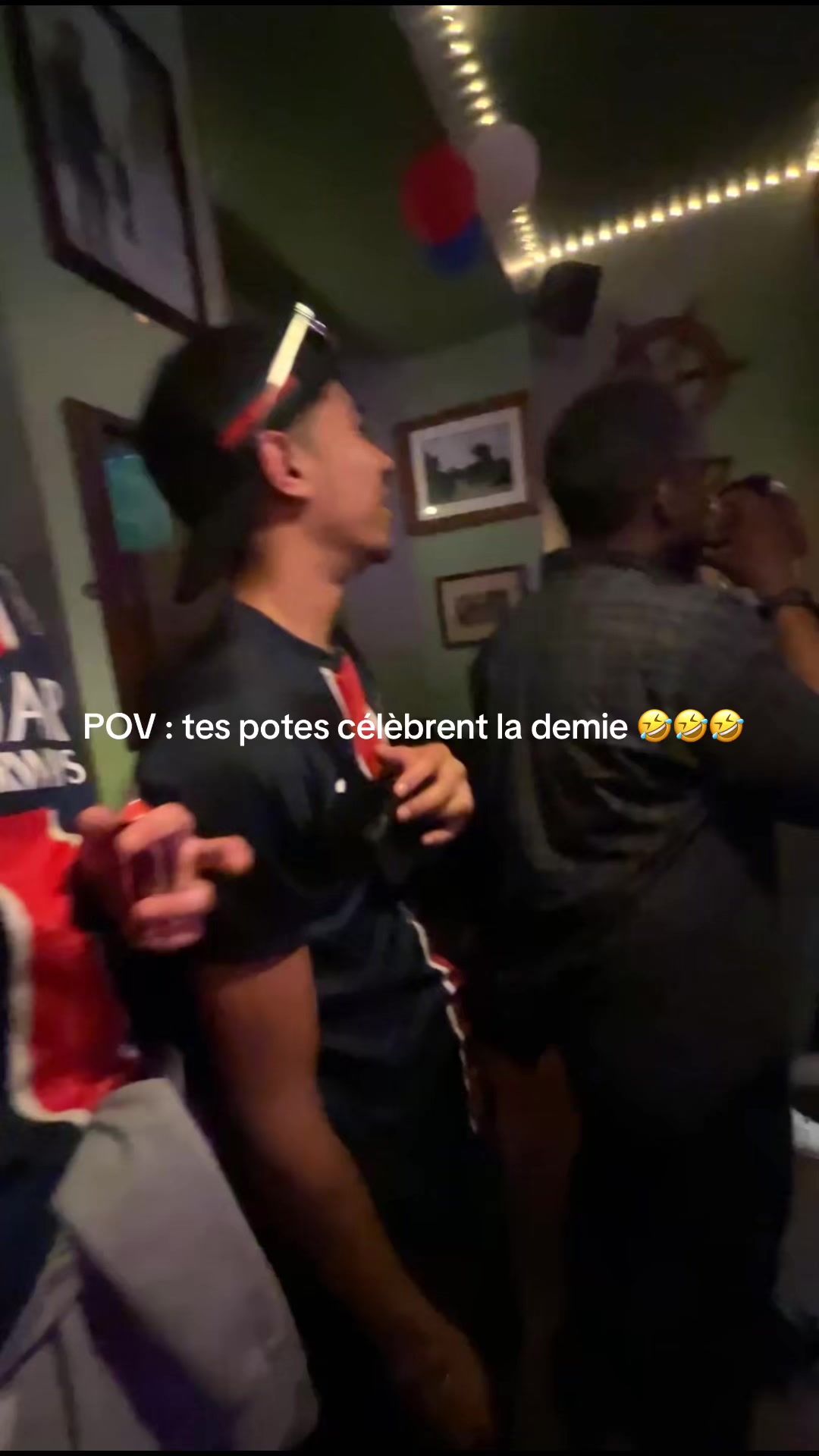 @D.N🪬