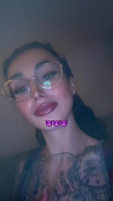 @inkedmammi