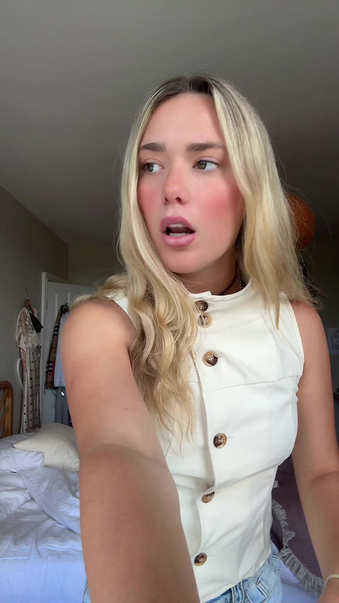 @milaaaratcliff