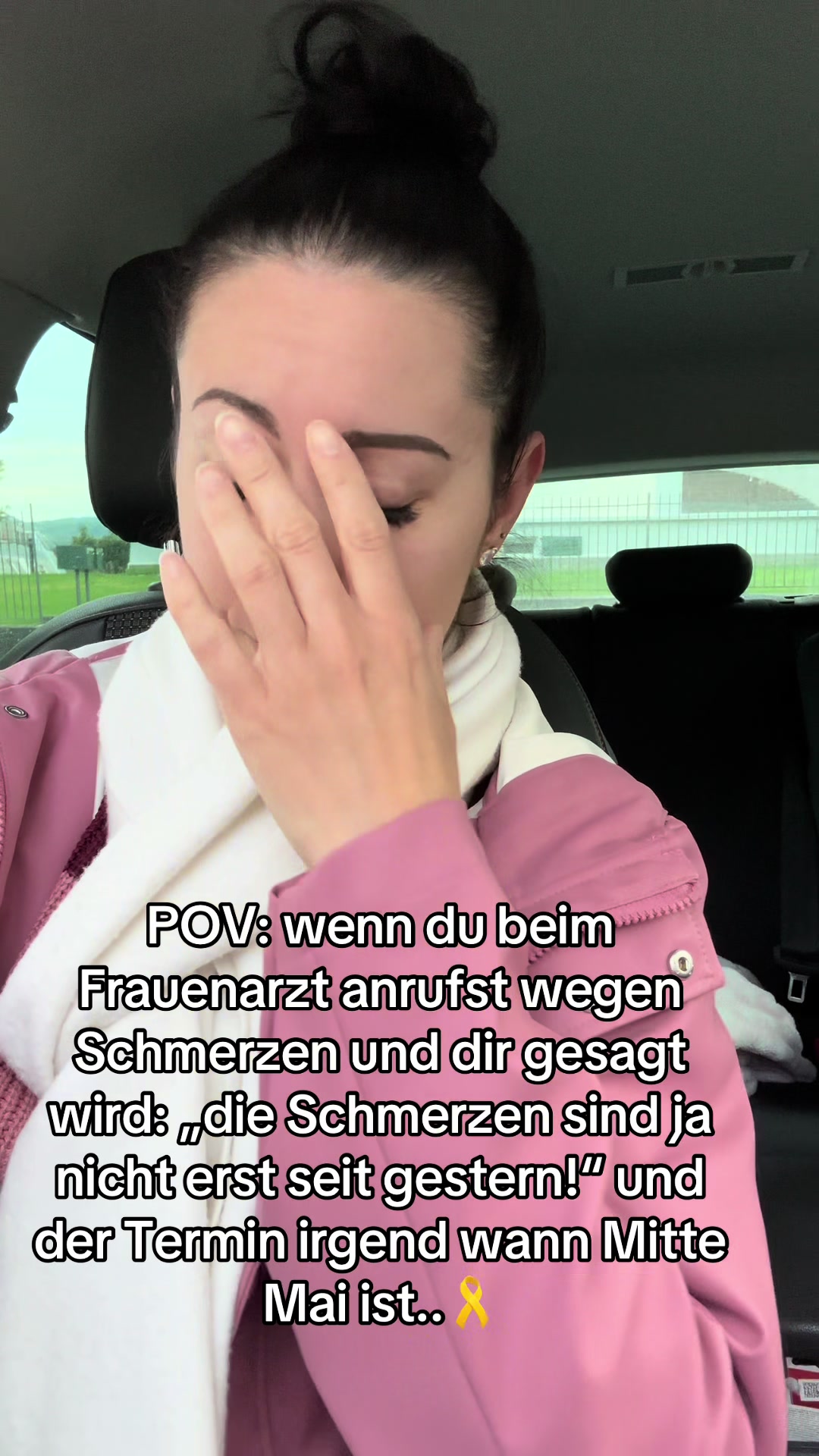 @glittermix