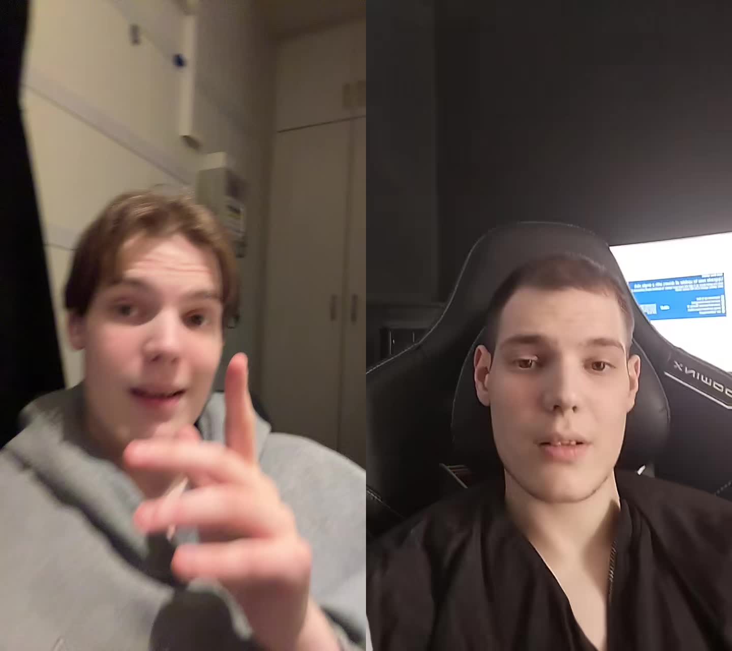 @B4L.