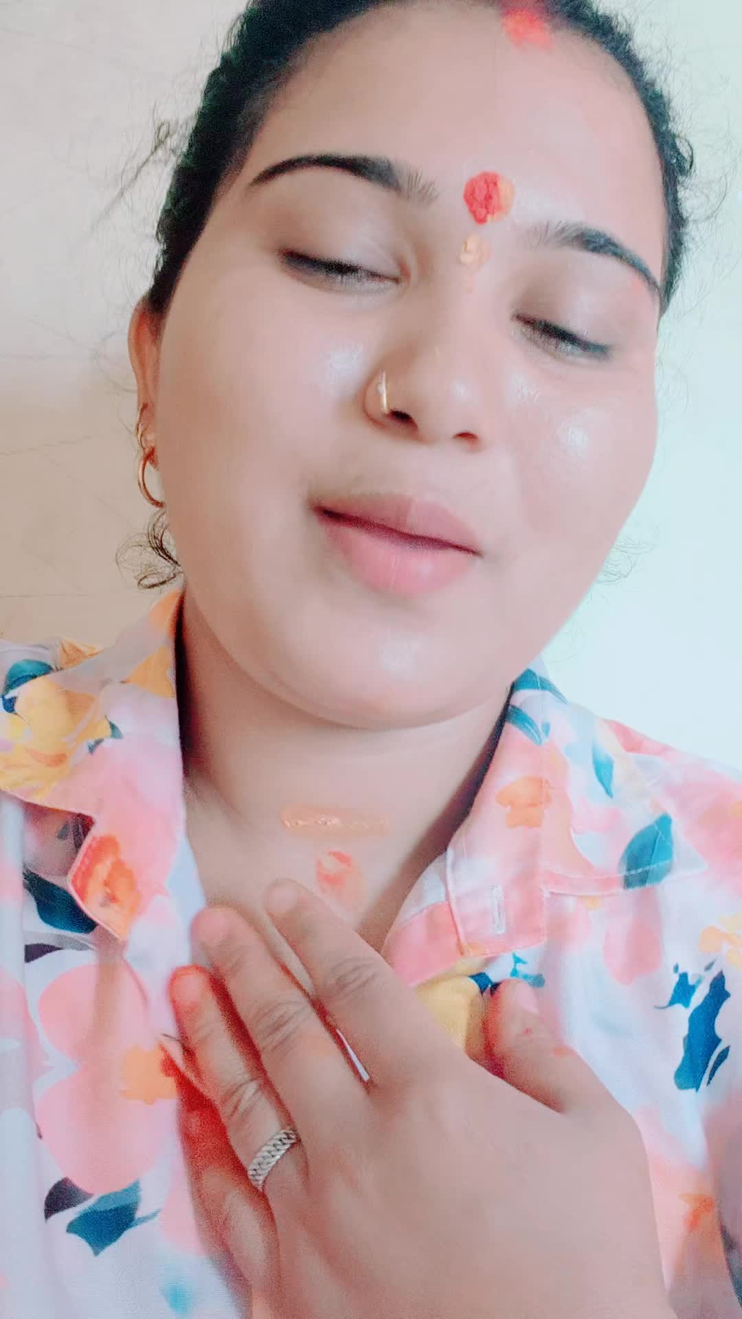 @PoonamRegmi