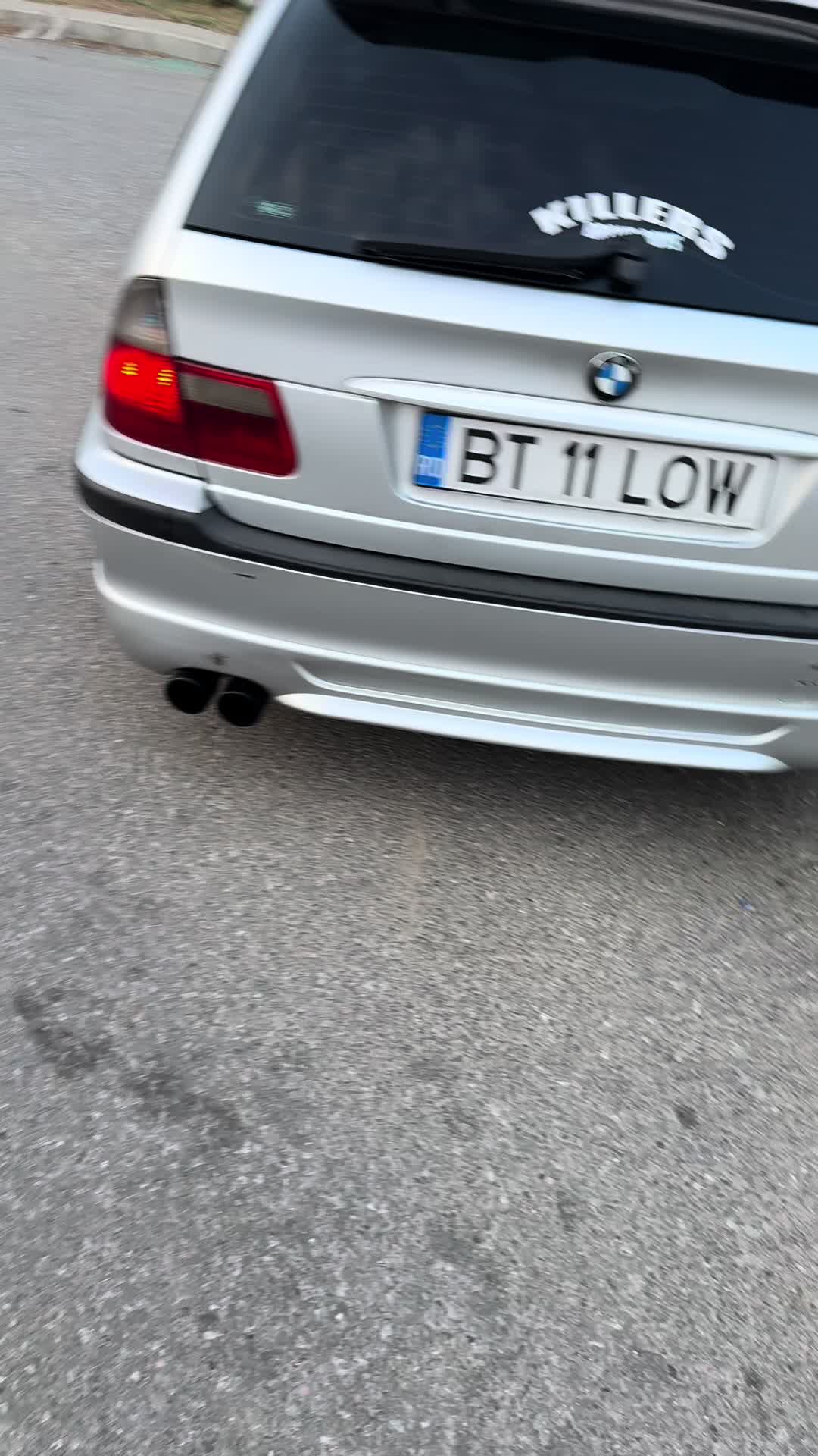 @Mădălin Niță