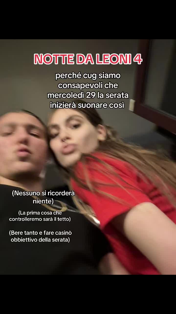 @S0sa💋