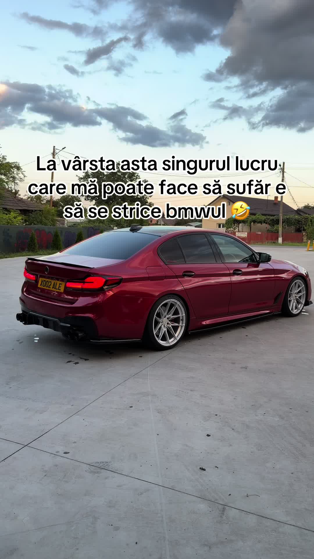 @𝓐𝓵𝓮