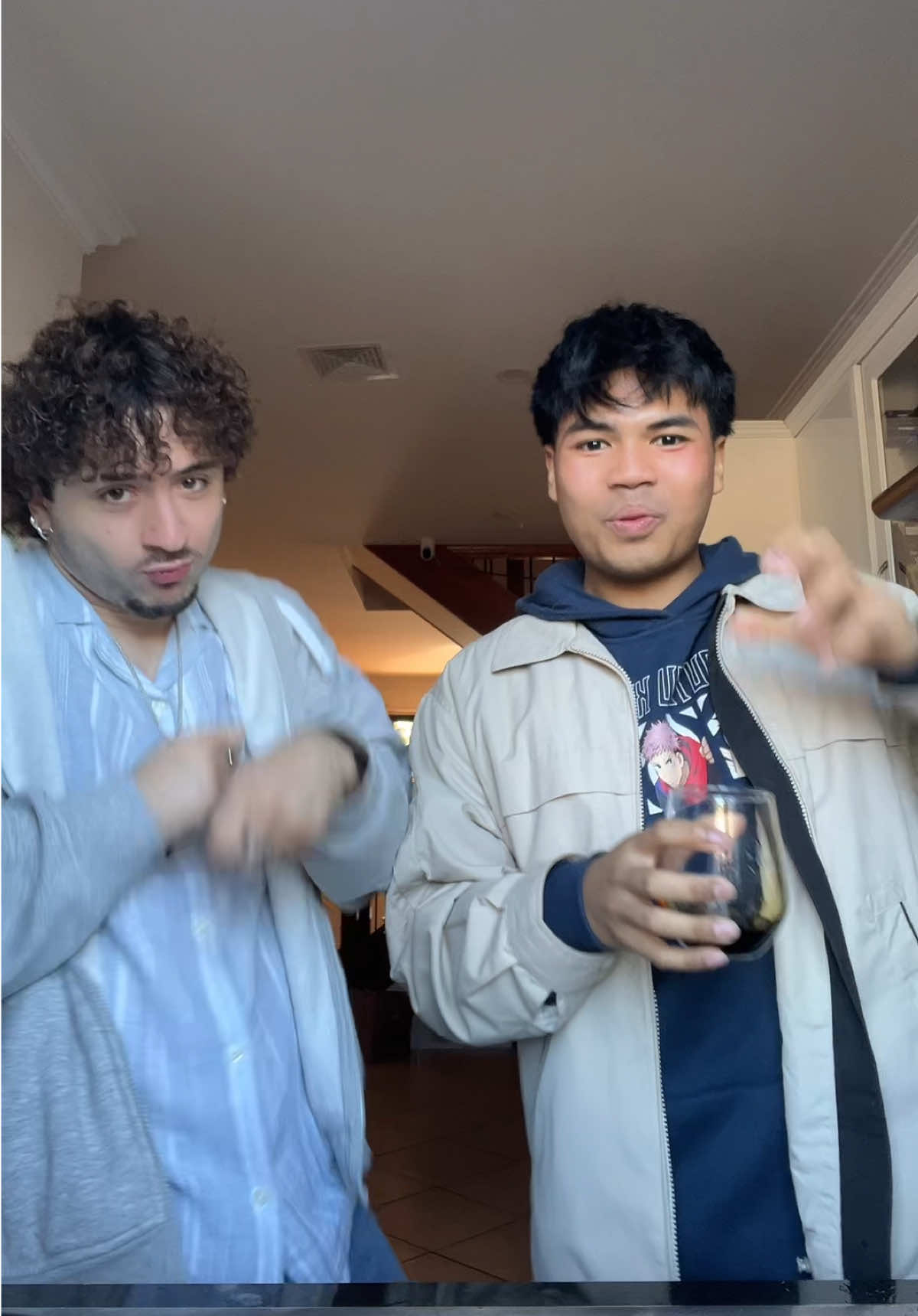 @Frankie🤍