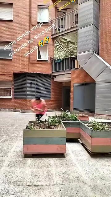 @Jessica la guayaca