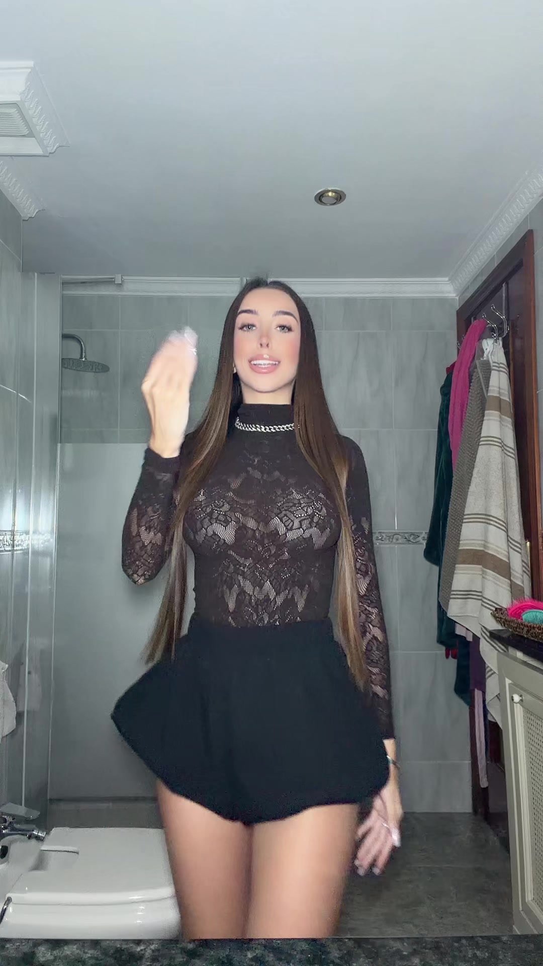 @nayiimtnez