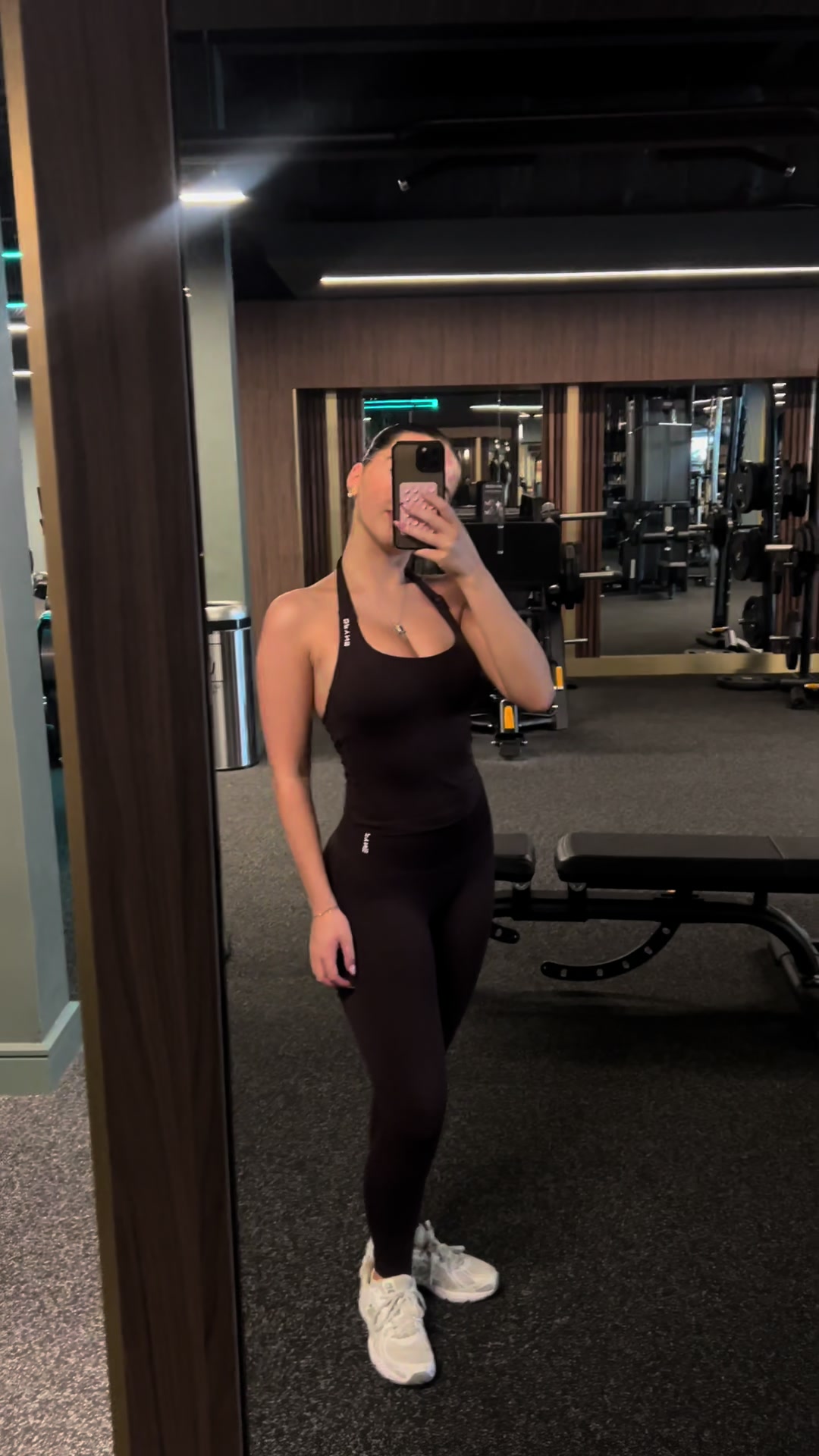 @miapollock