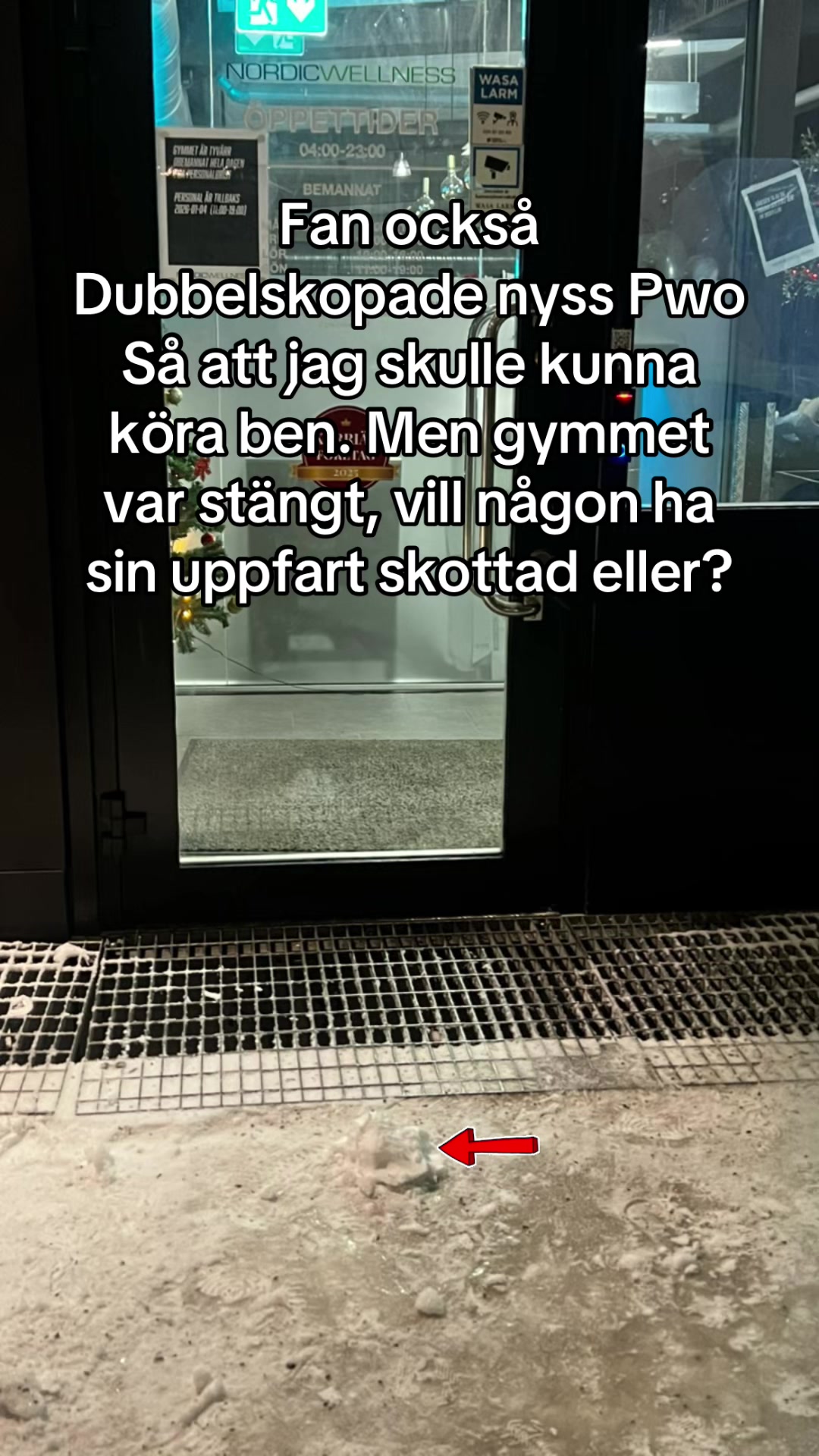 @Axel