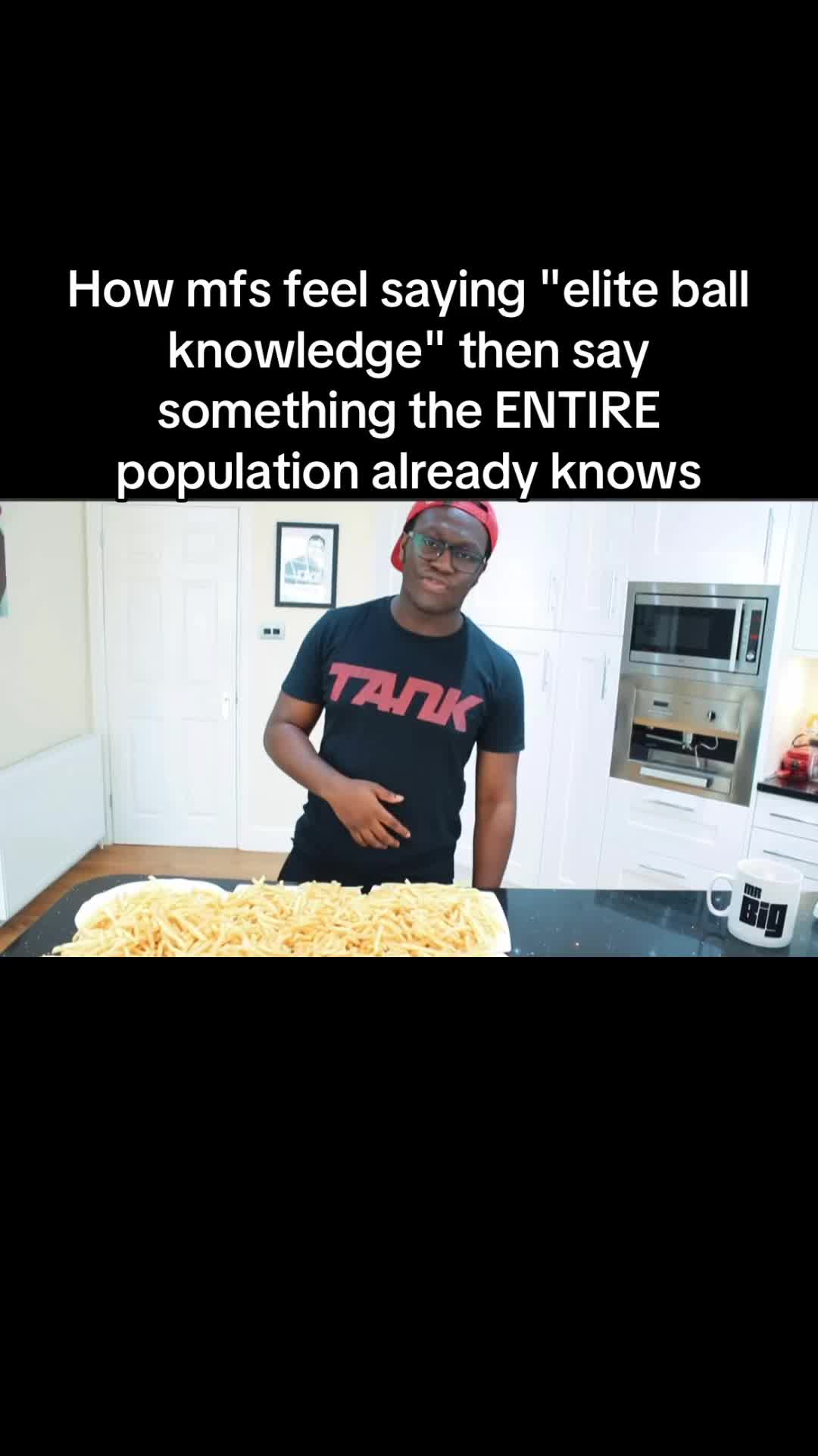 @Kobi