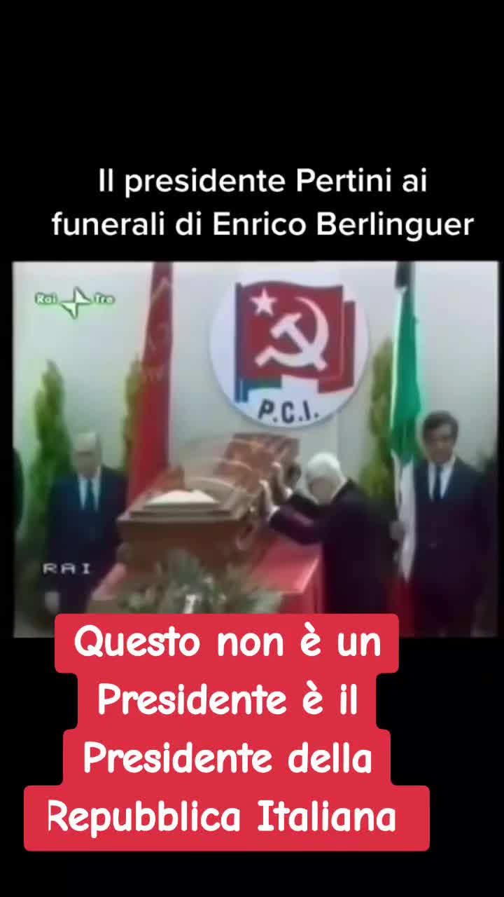 @carmelitosdobuggu