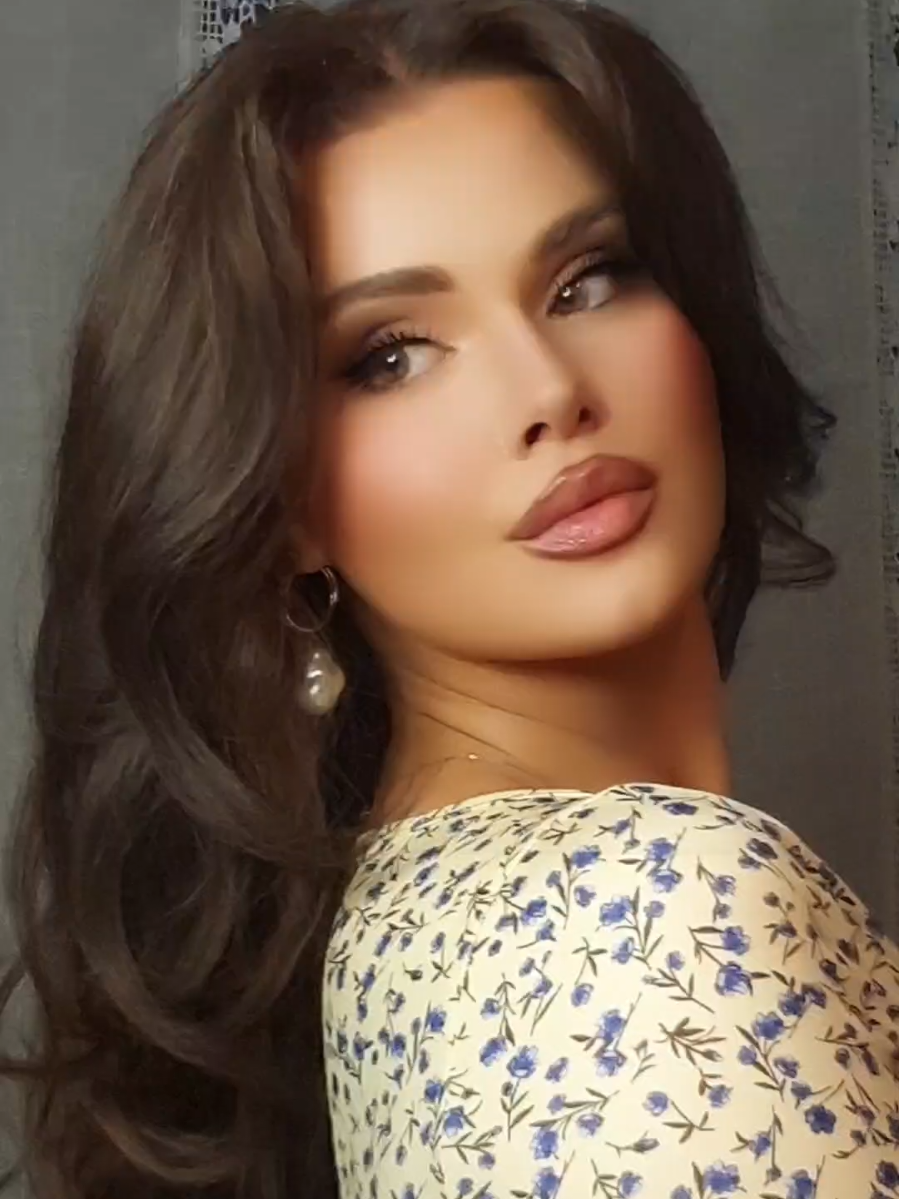 @Andreea Vladut