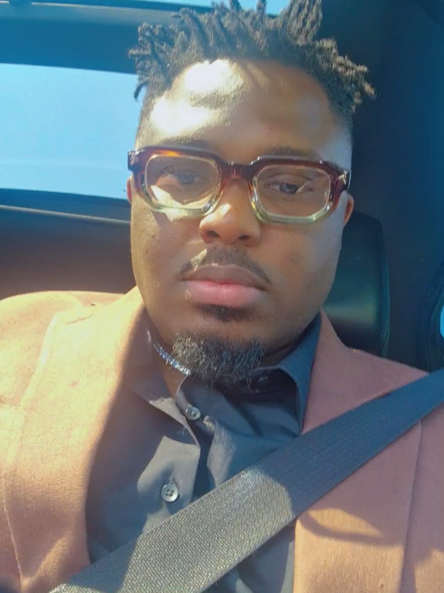 @teddyziggy1