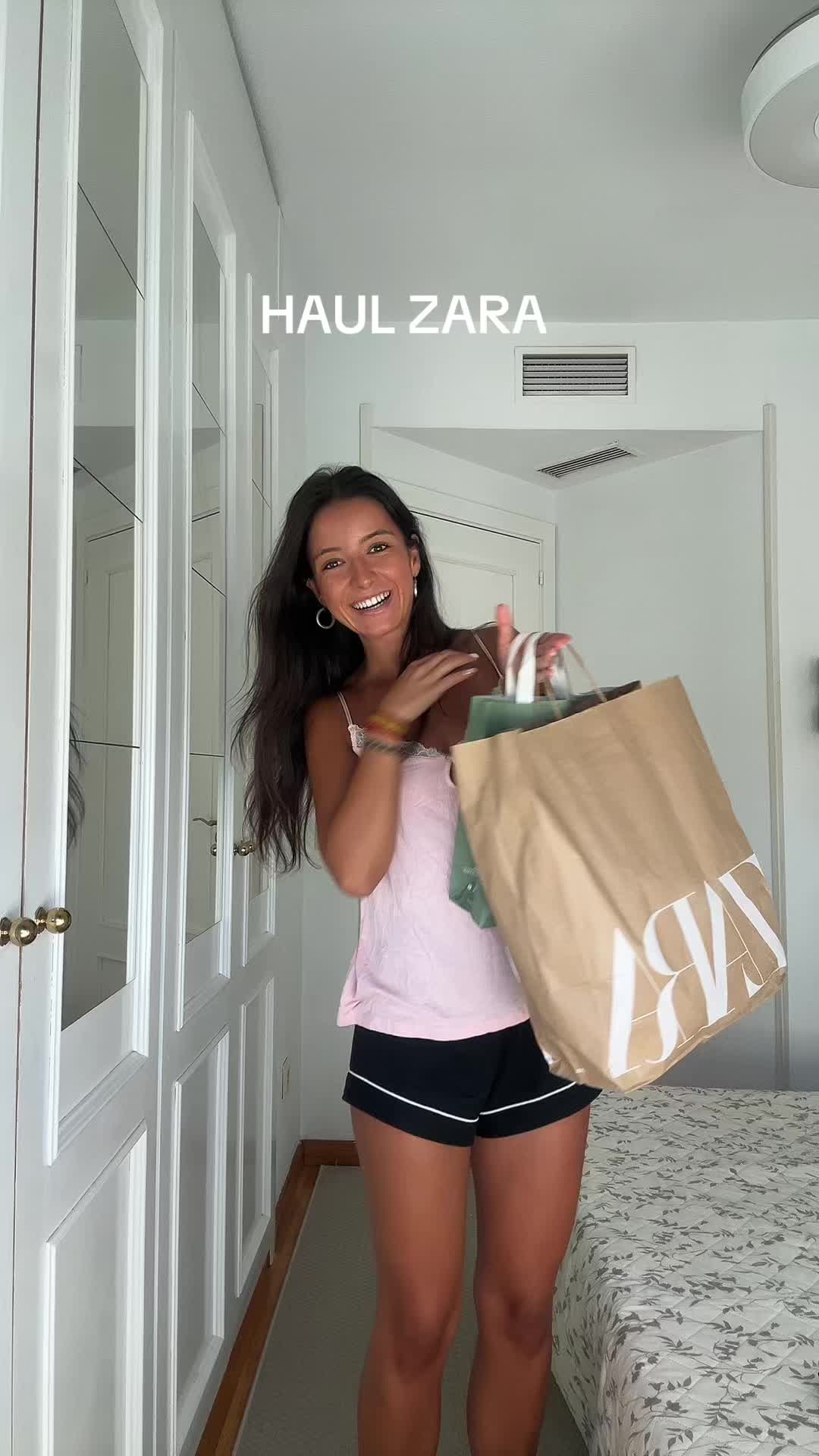 @Marta Escribano