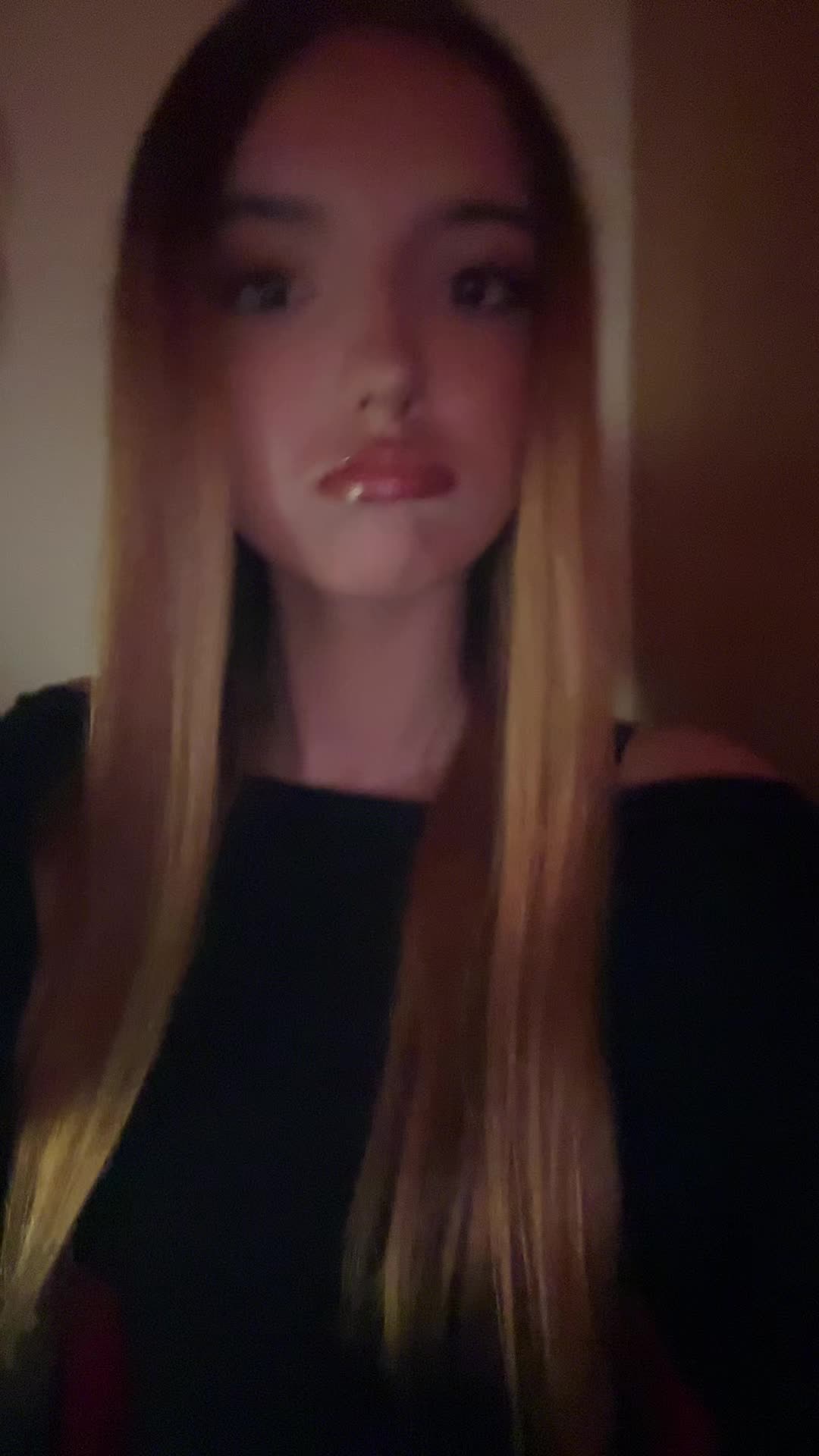 @ver0nichi