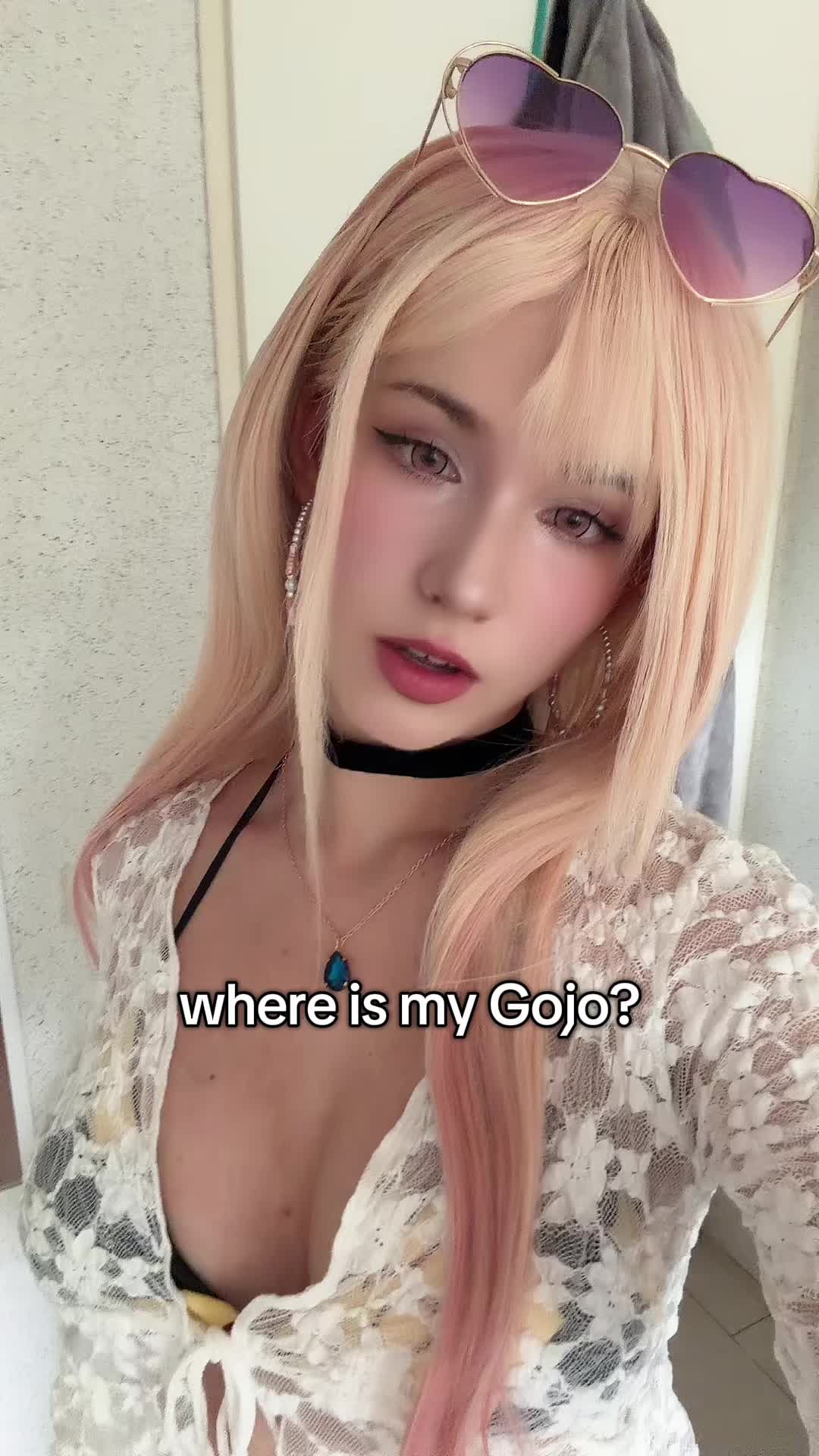 @tenshi !!