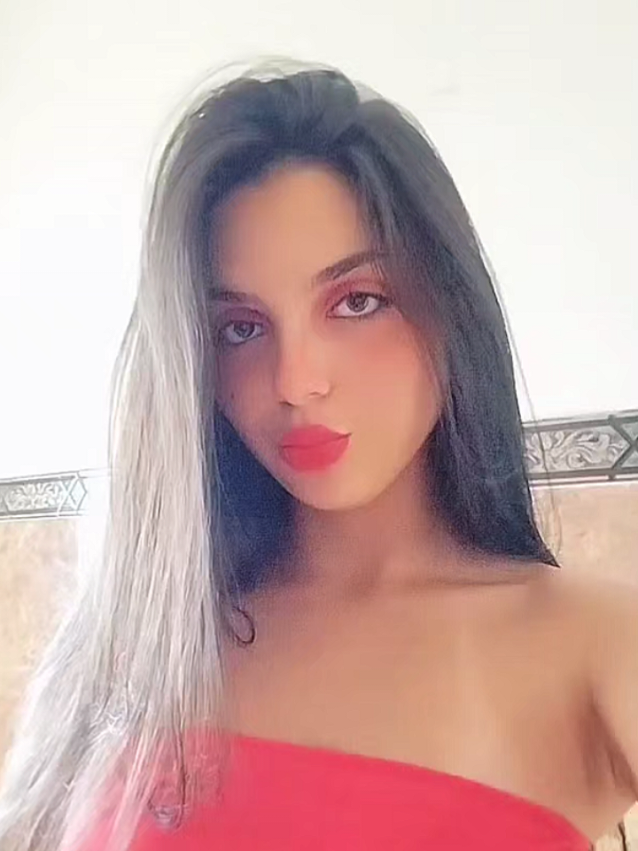@ainoa