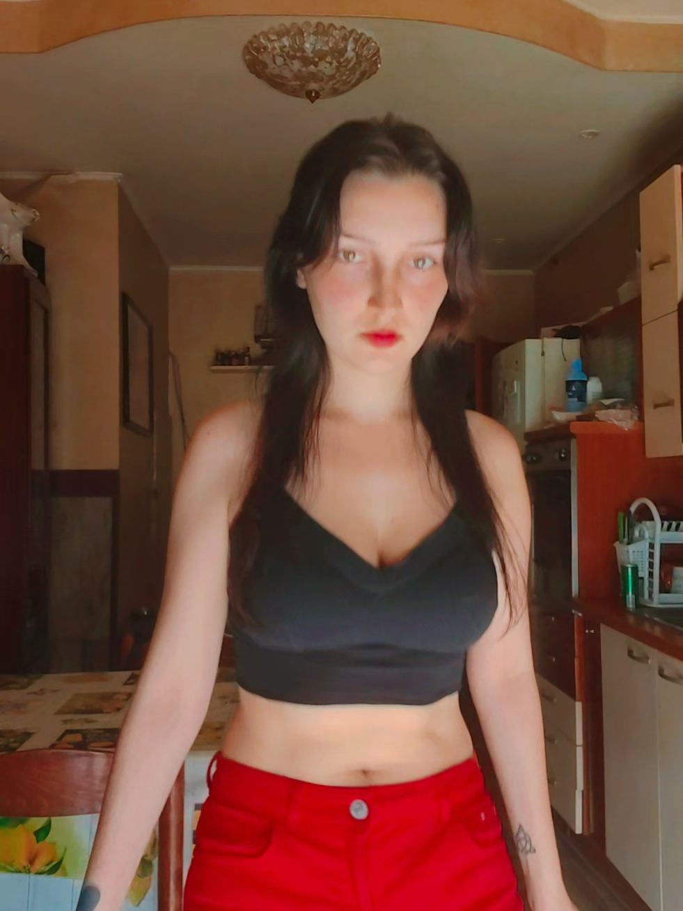 @Janett Casella