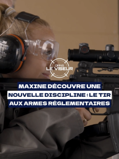 @Sport en France