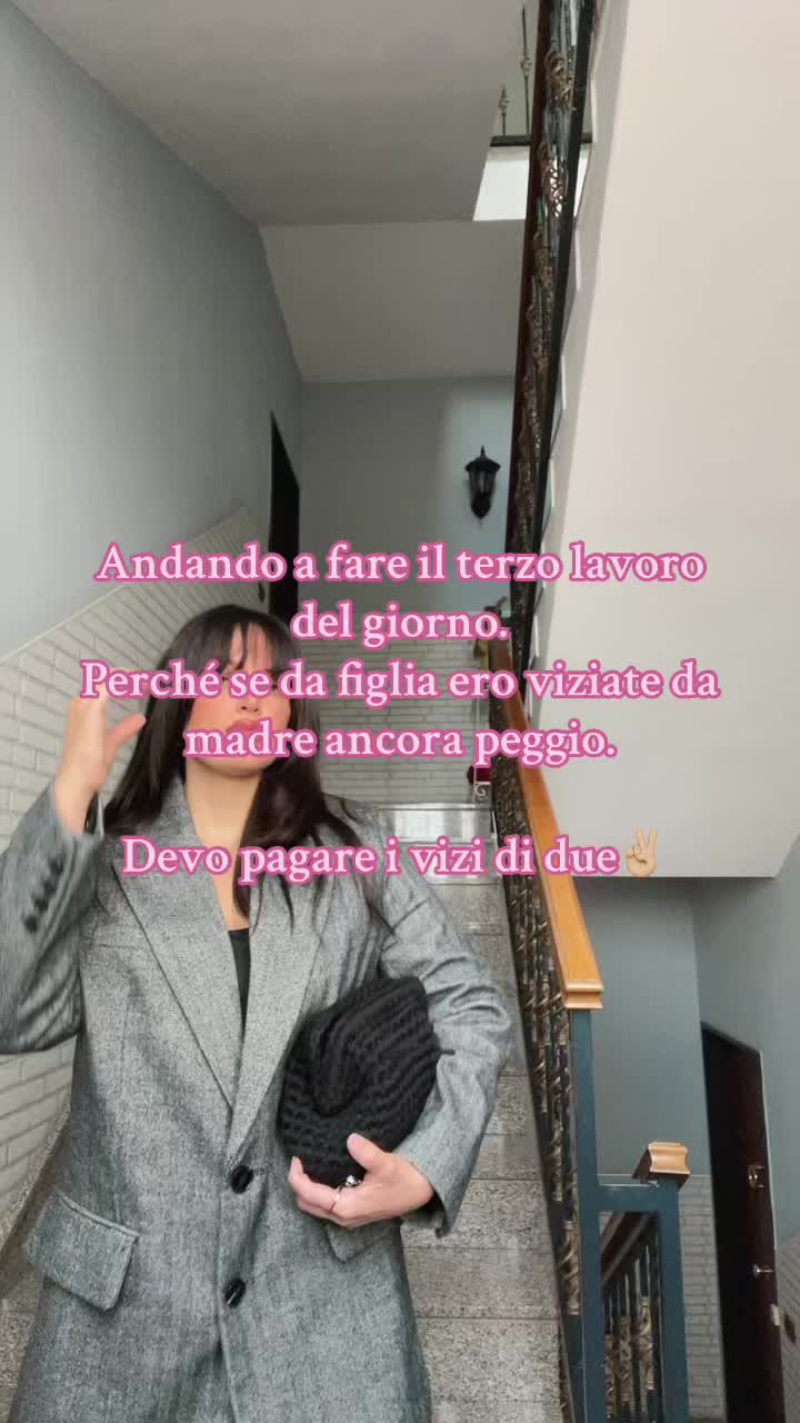 @Antonella✨