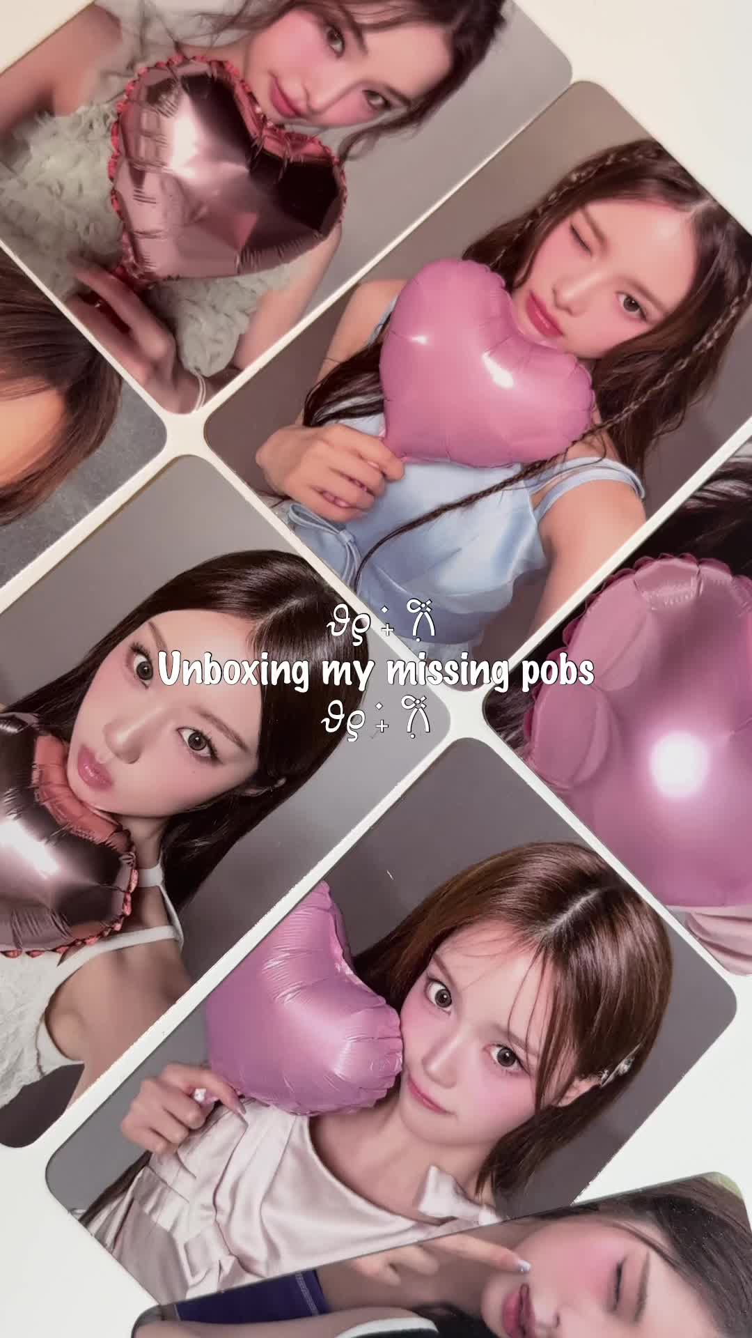 @aefairyrina