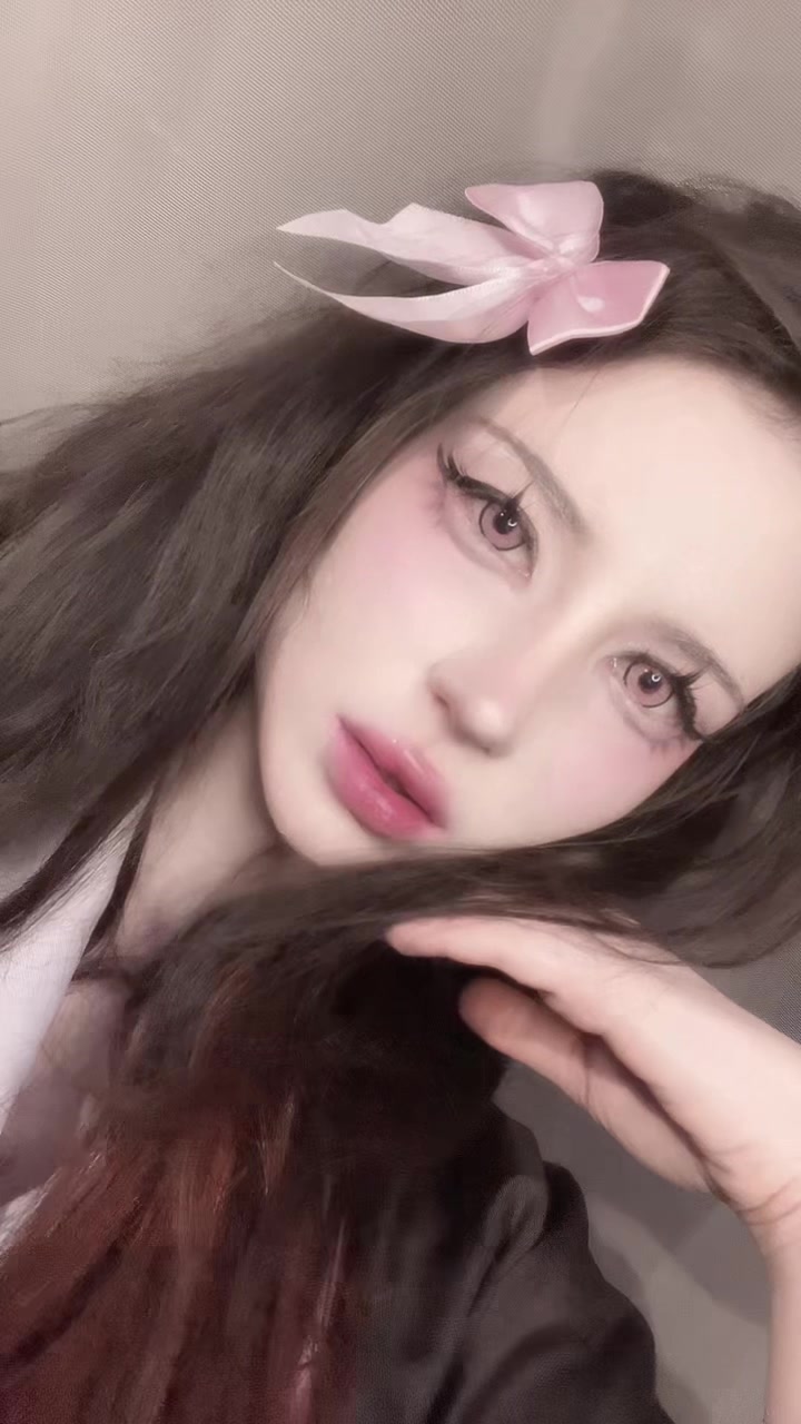 @vicky